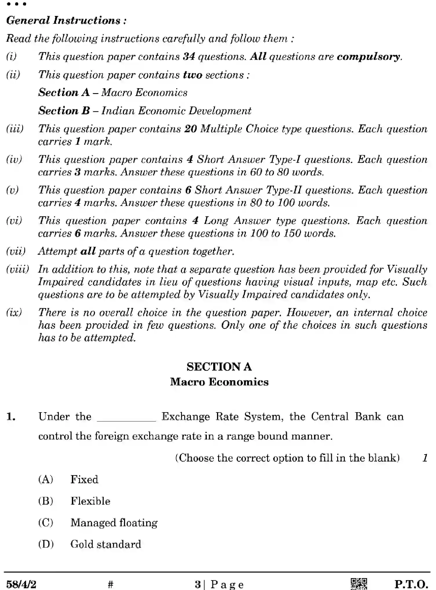 CBSE-Class-12-Previous-Year-Question-Papers-ECONOMICS-Z4WYX-SET-2-Page-3 Image