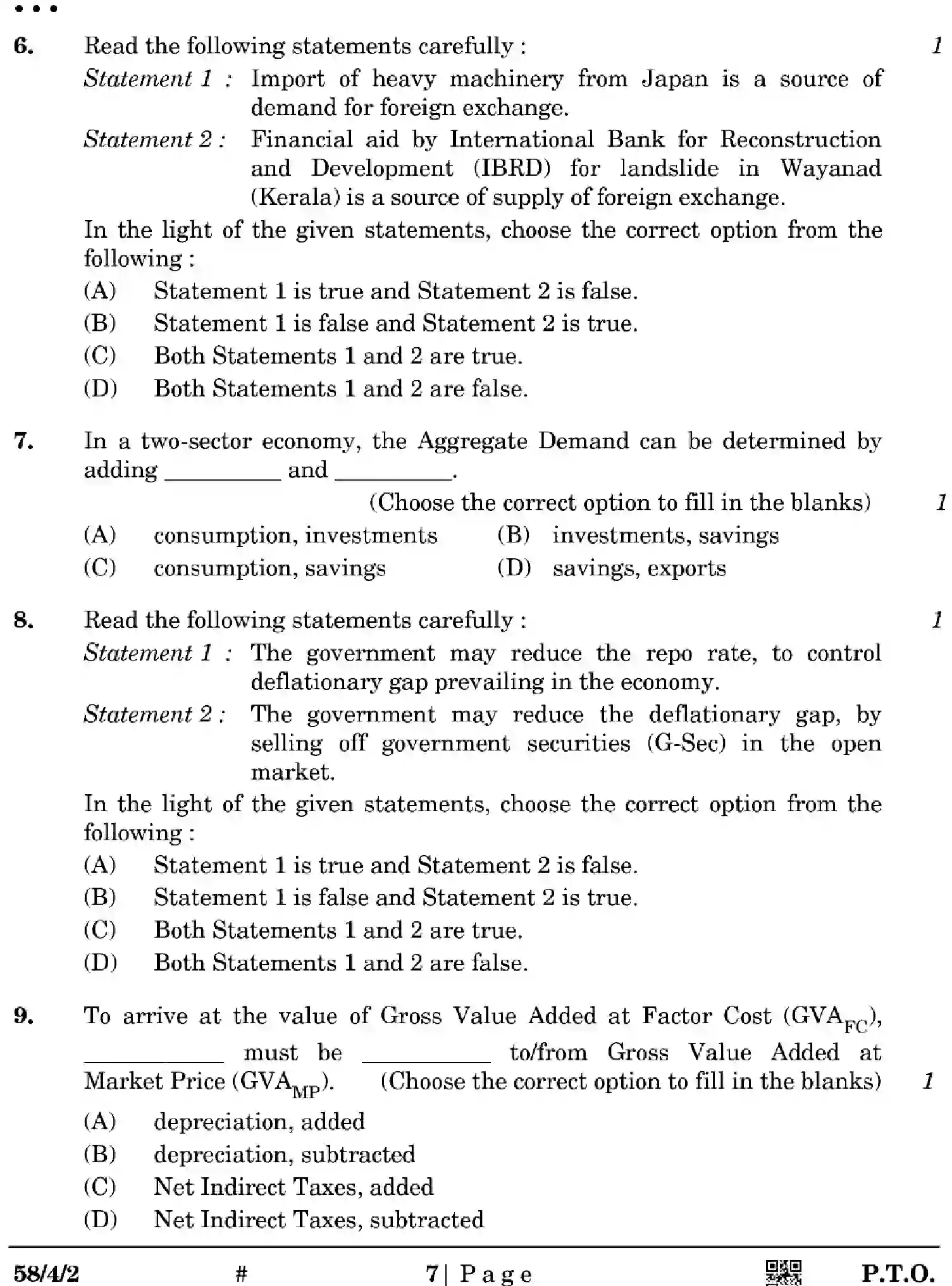 CBSE-Class-12-Previous-Year-Question-Papers-ECONOMICS-Z4WYX-SET-2-Page-7 Image