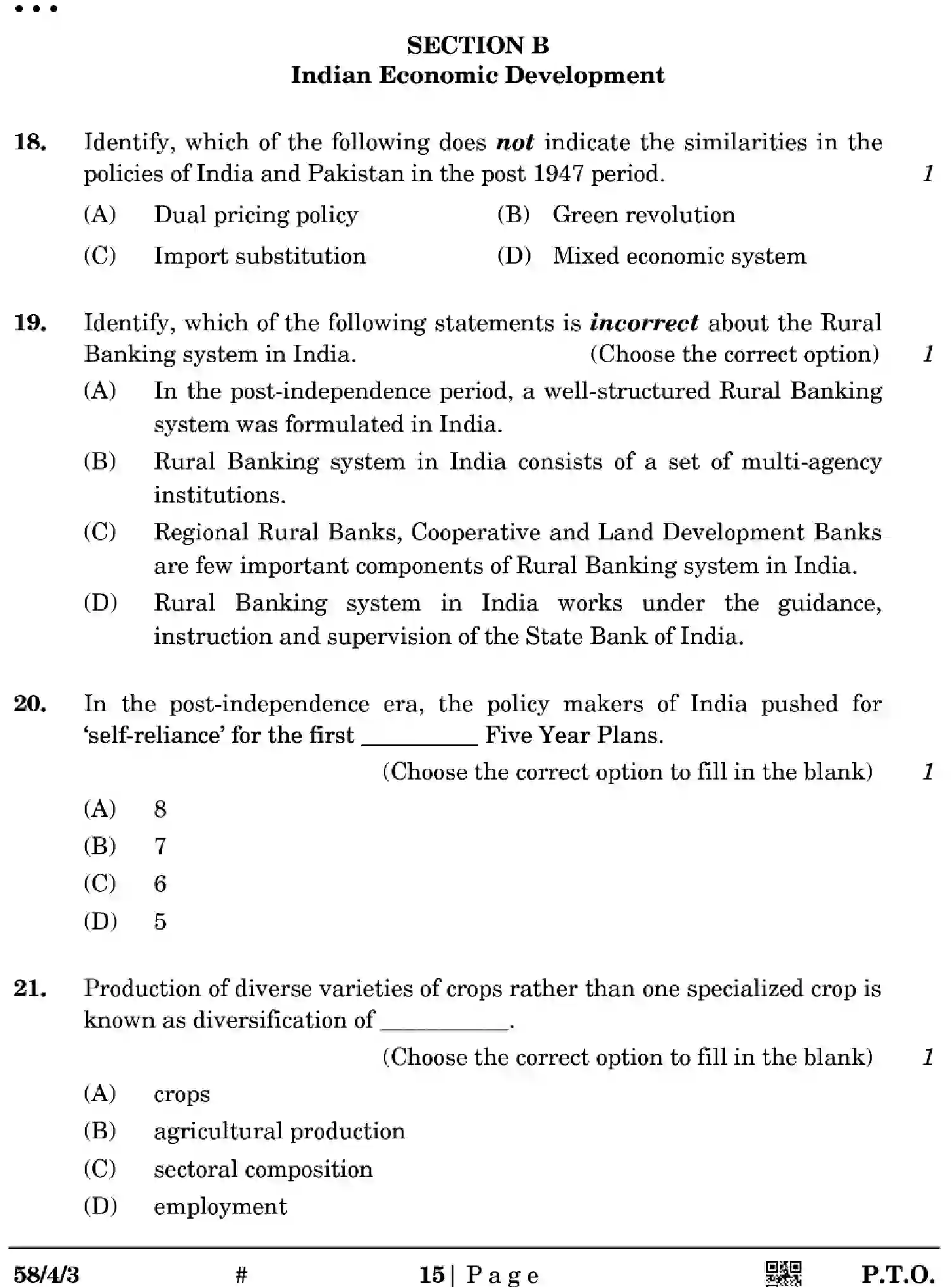 CBSE-Class-12-Previous-Year-Question-Papers-ECONOMICS-Z4WYX-SET-3-Page-15 Image