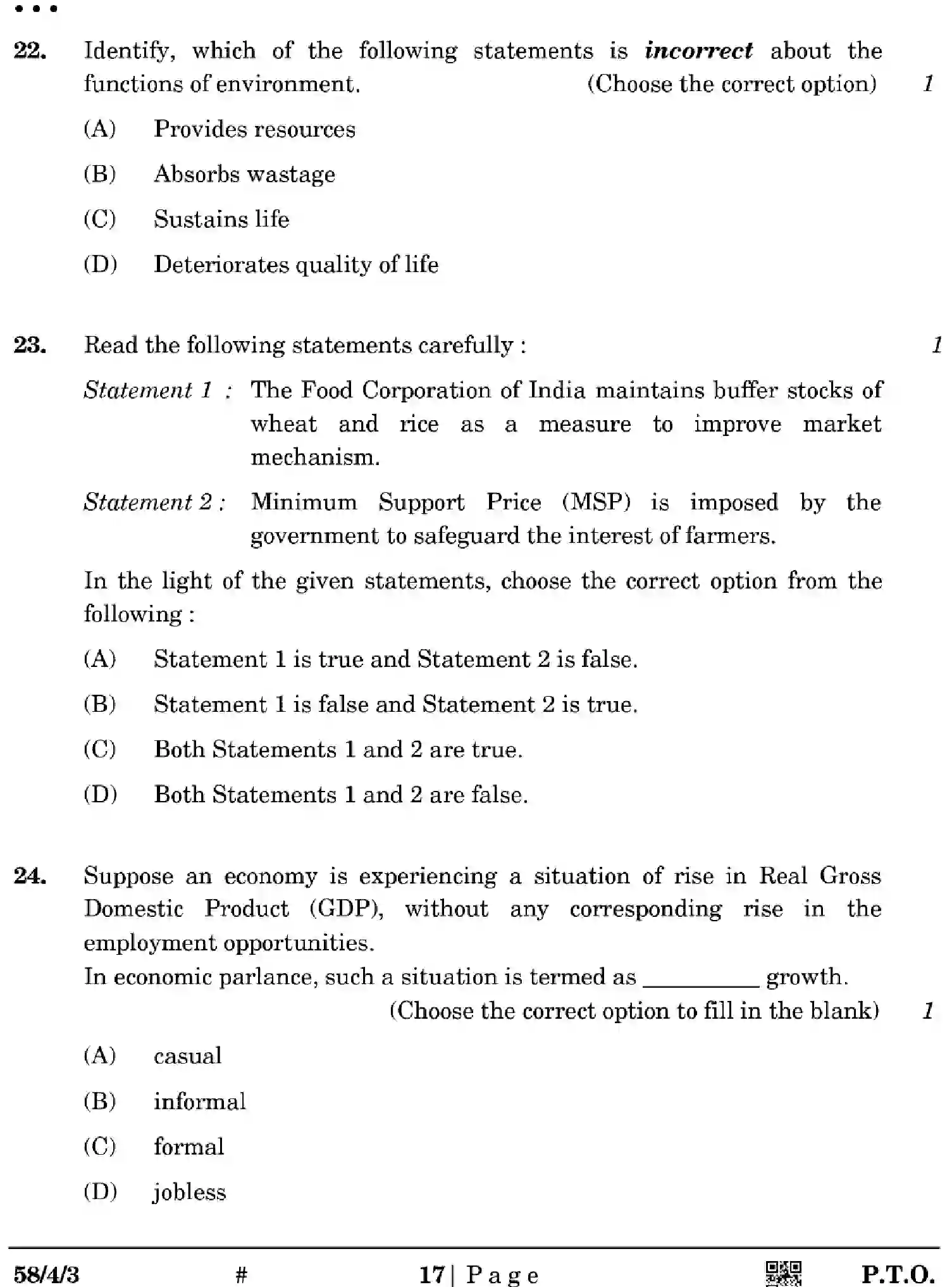 CBSE-Class-12-Previous-Year-Question-Papers-ECONOMICS-Z4WYX-SET-3-Page-17 Image