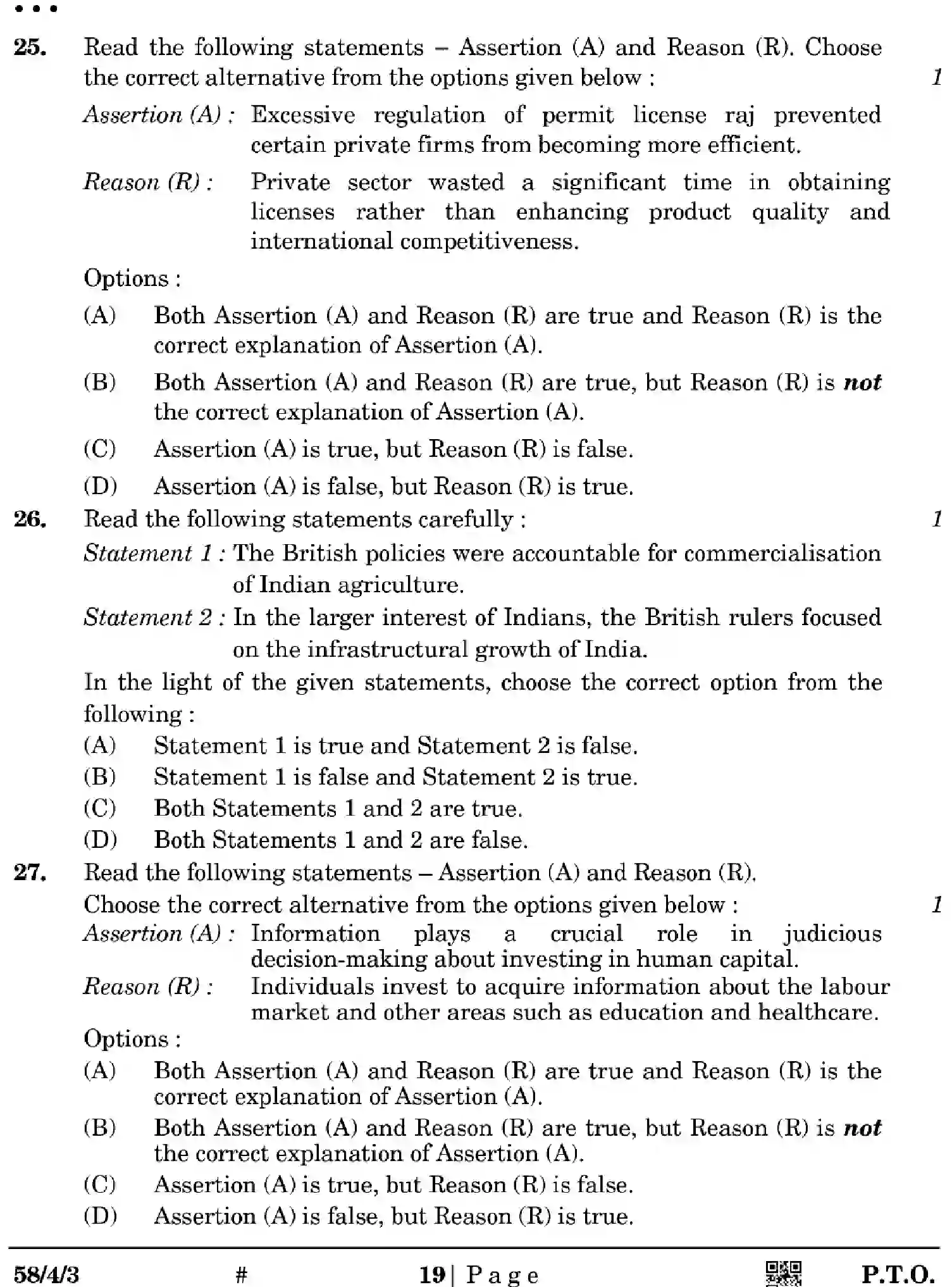 CBSE-Class-12-Previous-Year-Question-Papers-ECONOMICS-Z4WYX-SET-3-Page-19 Image
