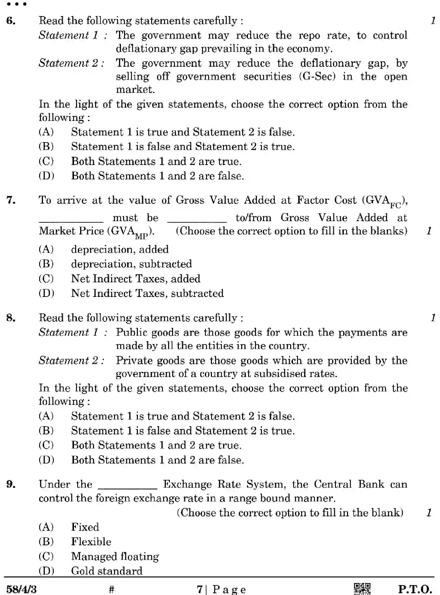 CBSE-Class-12-Previous-Year-Question-Papers-ECONOMICS-Z4WYX-SET-3-Page-7 Image