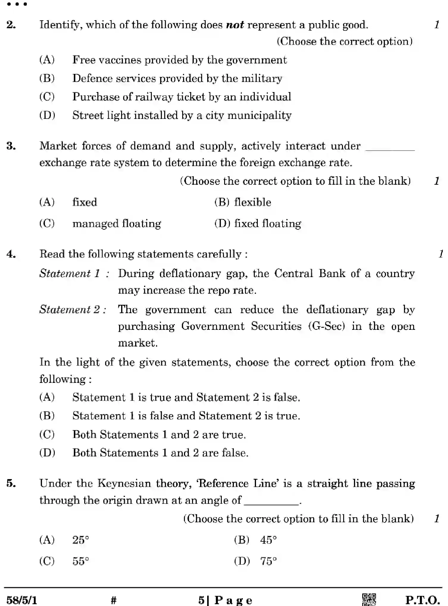 CBSE-Class-12-Previous-Year-Question-Papers-ECONOMICS-Z5YWX-SET-1-Page-5 Image
