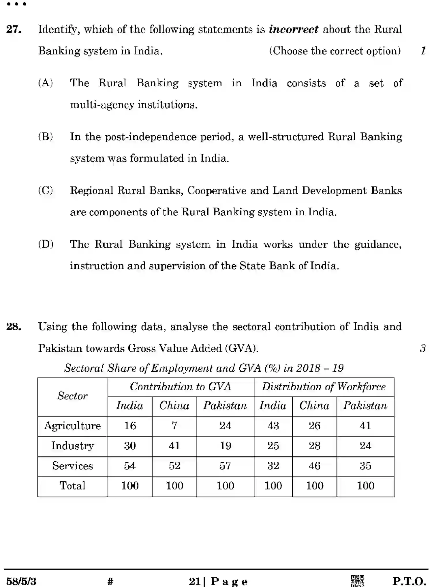 CBSE-Class-12-Previous-Year-Question-Papers-ECONOMICS-Z5YWX-SET-3-Page-21 Image