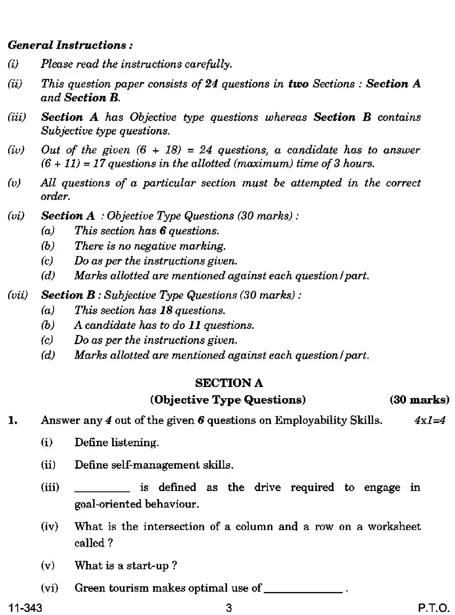 CBSE-Class-12-Previous-Year-Question-Papers-ELECTICAL-TECHNOLOGY-RQPS-SET-4-Page-3 Image