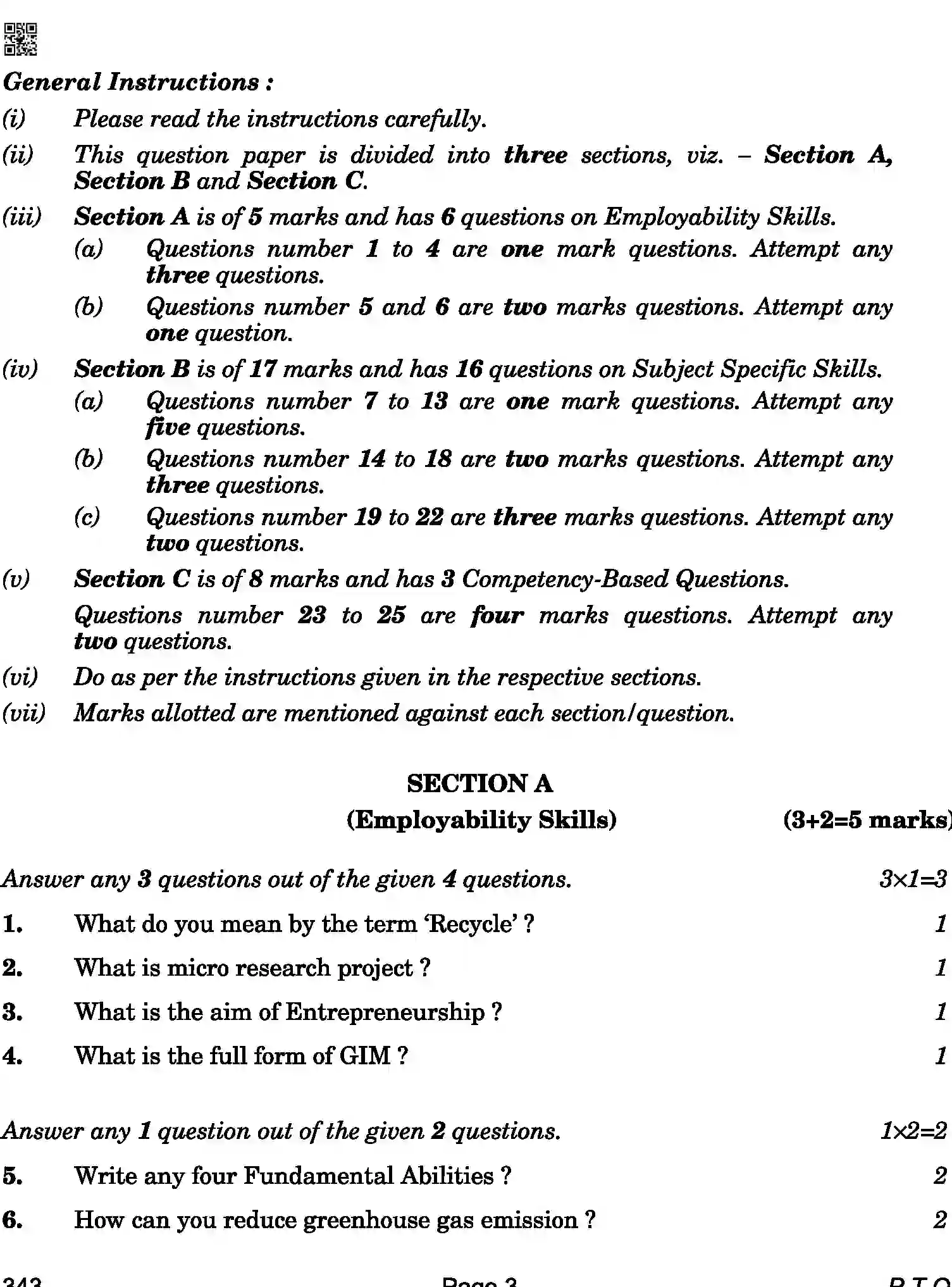 CBSE-Class-12-Previous-Year-Question-Papers-ELECTRICAL-TECHNOLOGY-BAB-C-SET-4-COMP-Page-3 Image