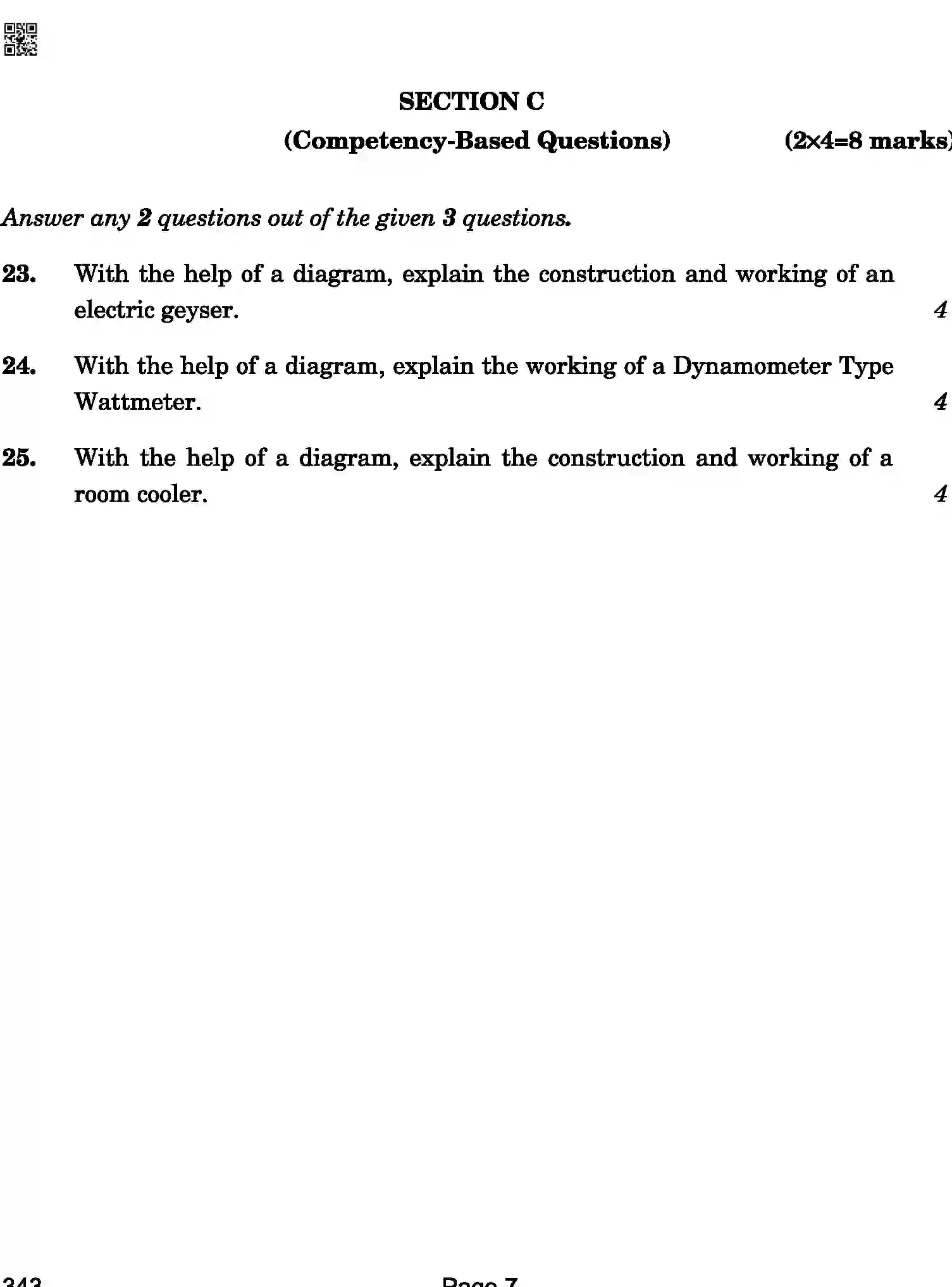 CBSE-Class-12-Previous-Year-Question-Papers-ELECTRICAL-TECHNOLOGY-BAB-C-SET-4-COMP-Page-7 Image