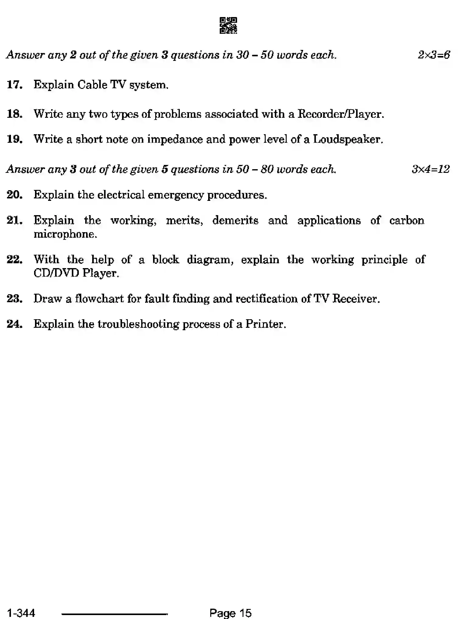 CBSE-Class-12-Previous-Year-Question-Papers-ELECTRONICS-TECHNOLOGY-RQPS-SET-4-Page-15 Image