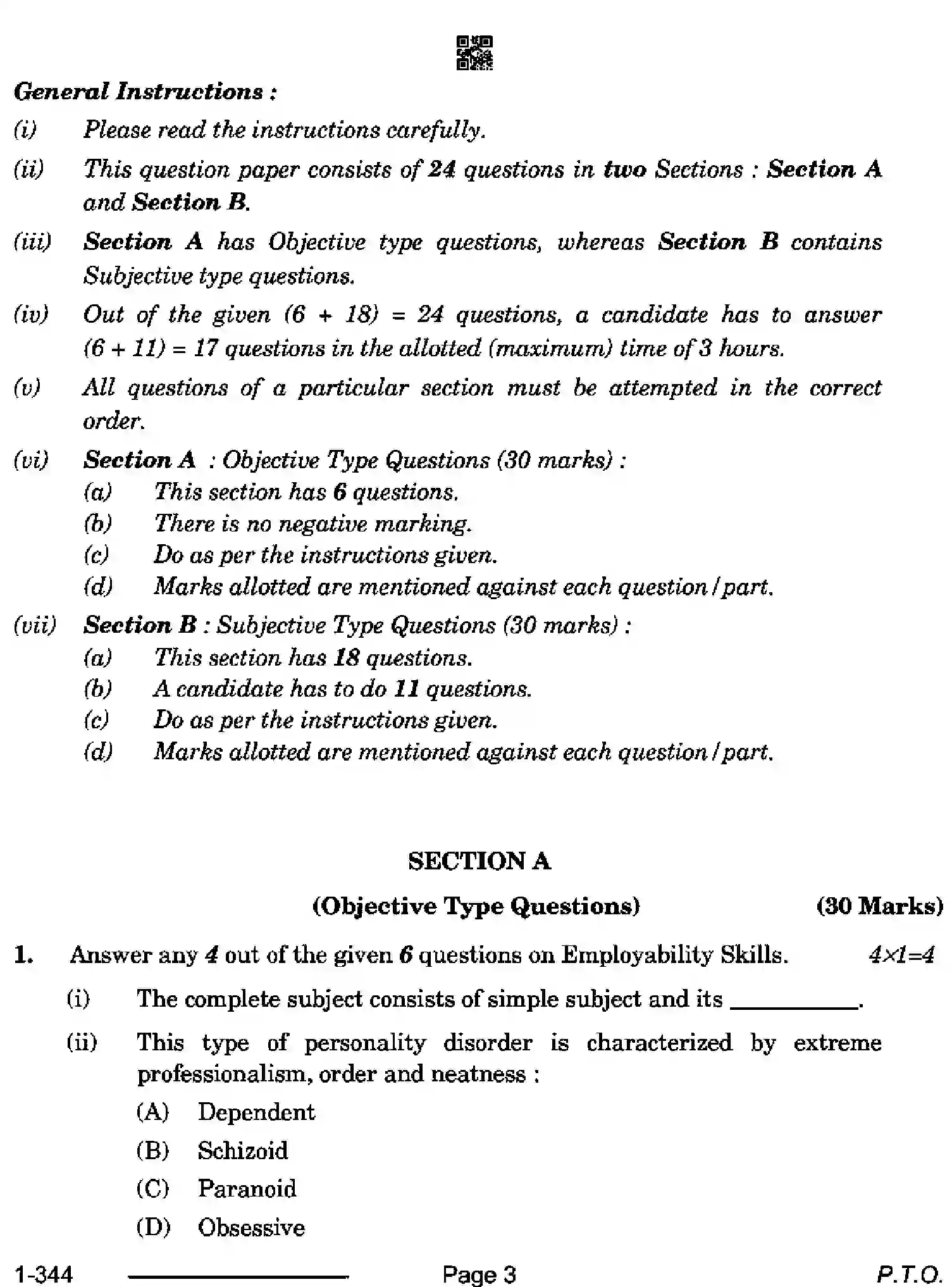 CBSE-Class-12-Previous-Year-Question-Papers-ELECTRONICS-TECHNOLOGY-RQPS-SET-4-Page-3 Image