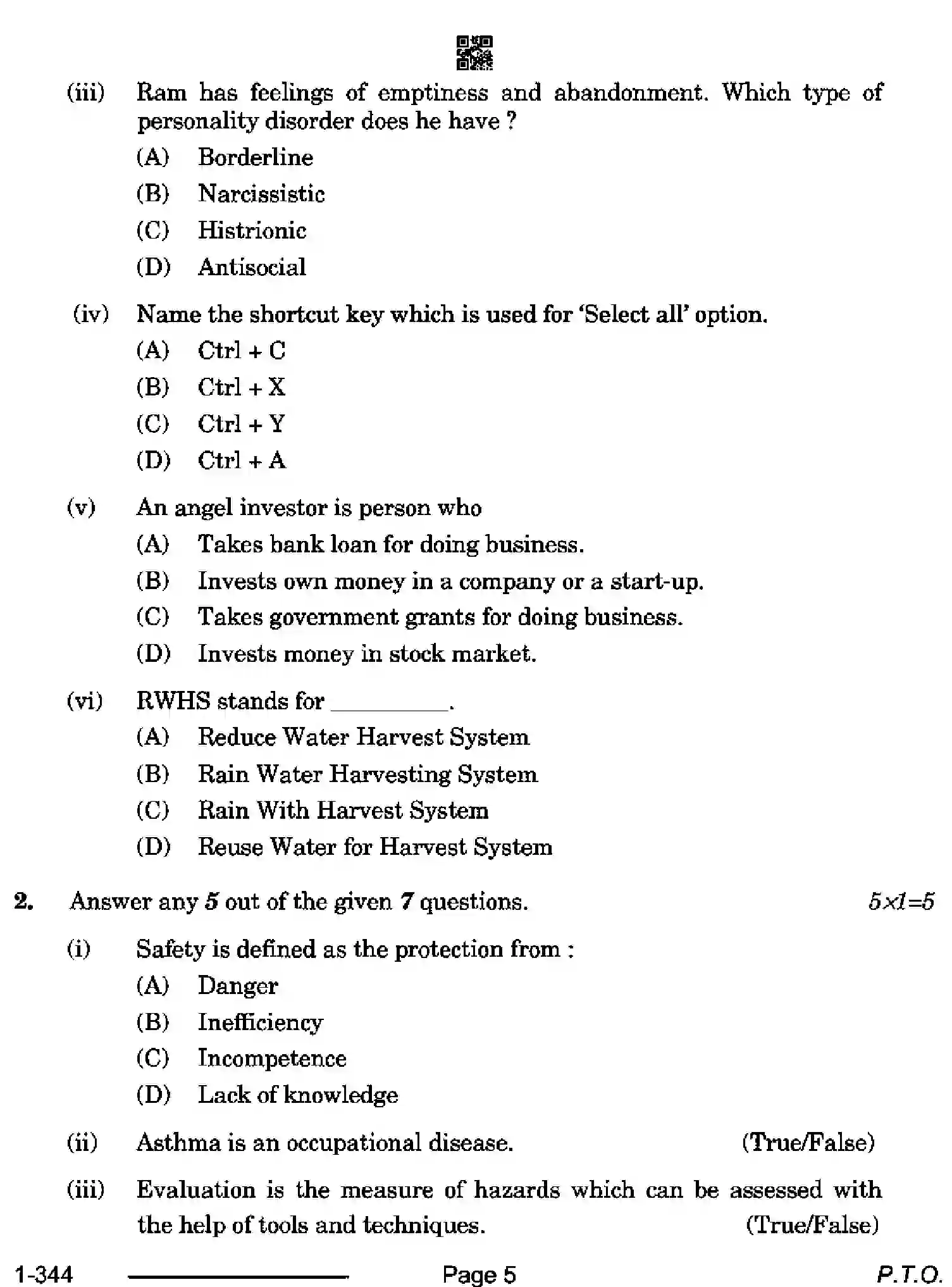 CBSE-Class-12-Previous-Year-Question-Papers-ELECTRONICS-TECHNOLOGY-RQPS-SET-4-Page-5 Image