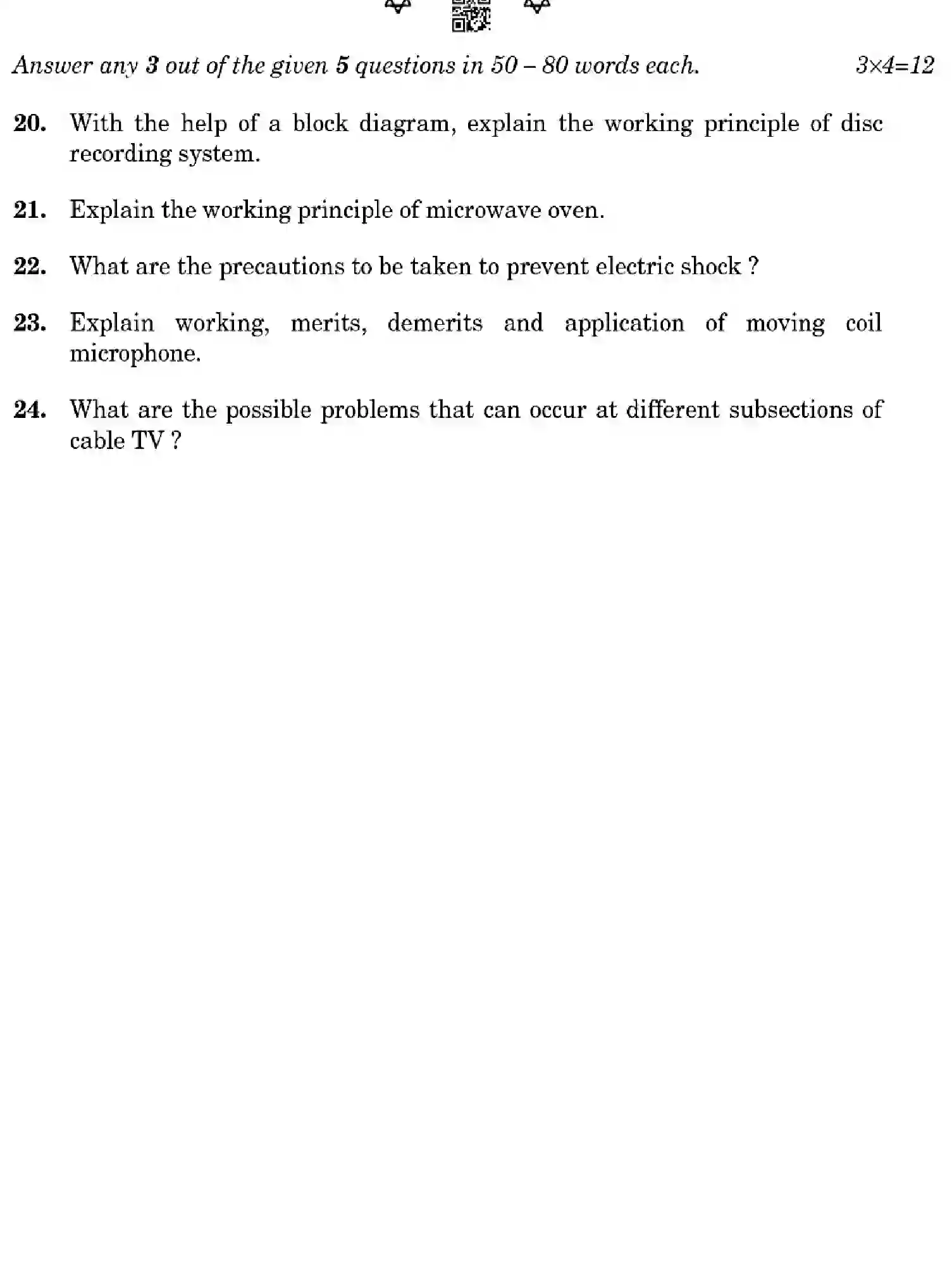 CBSE-Class-12-Previous-Year-Question-Papers-ELECTRONICS-TECHNOLOGY-ZXW4Y-SET-4-Page-15 Image