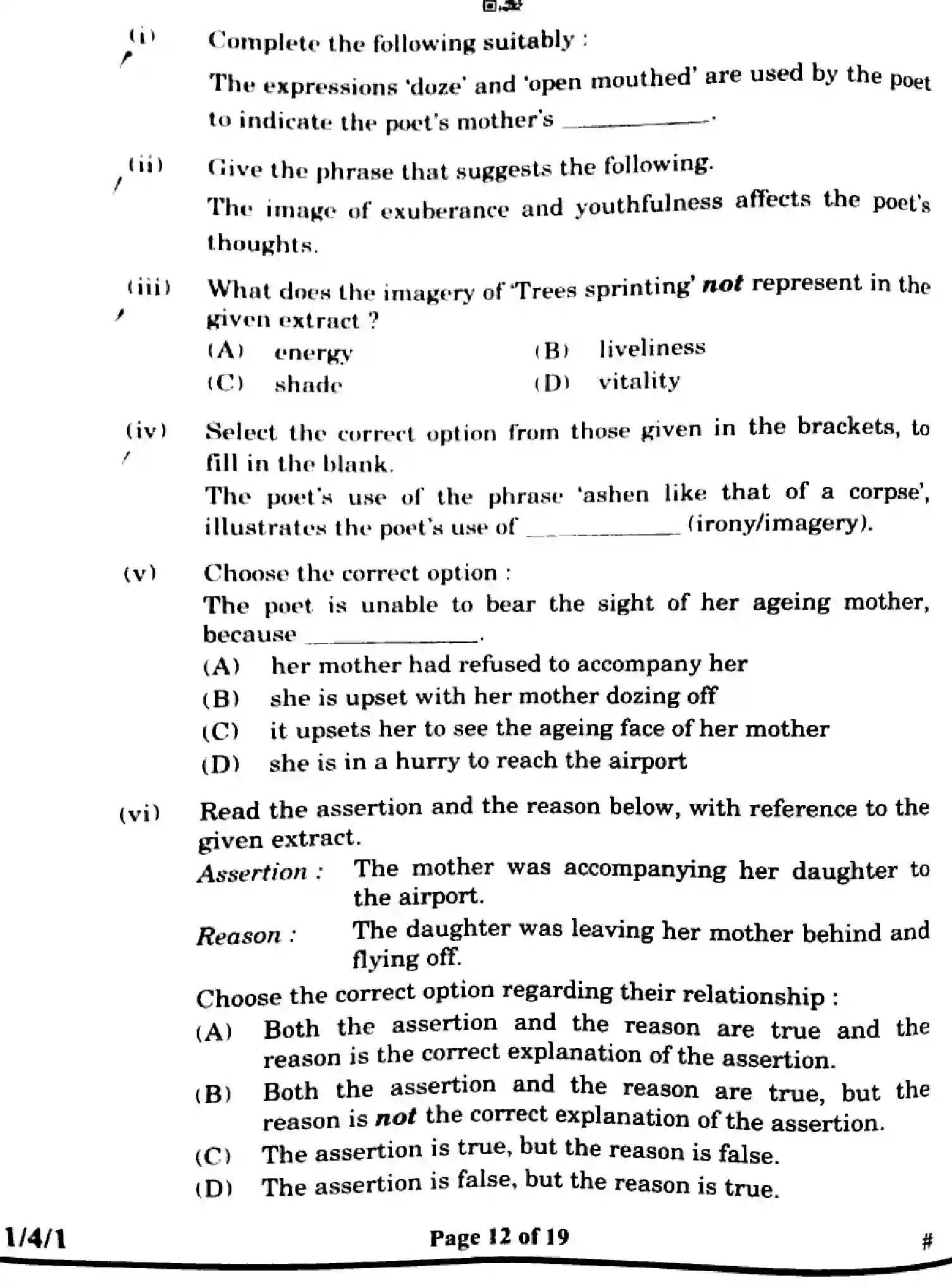 CBSE-Class-12-Previous-Year-Question-Papers-ENGLISH-CORE-4YWZX-SET-1-Page-12 Image