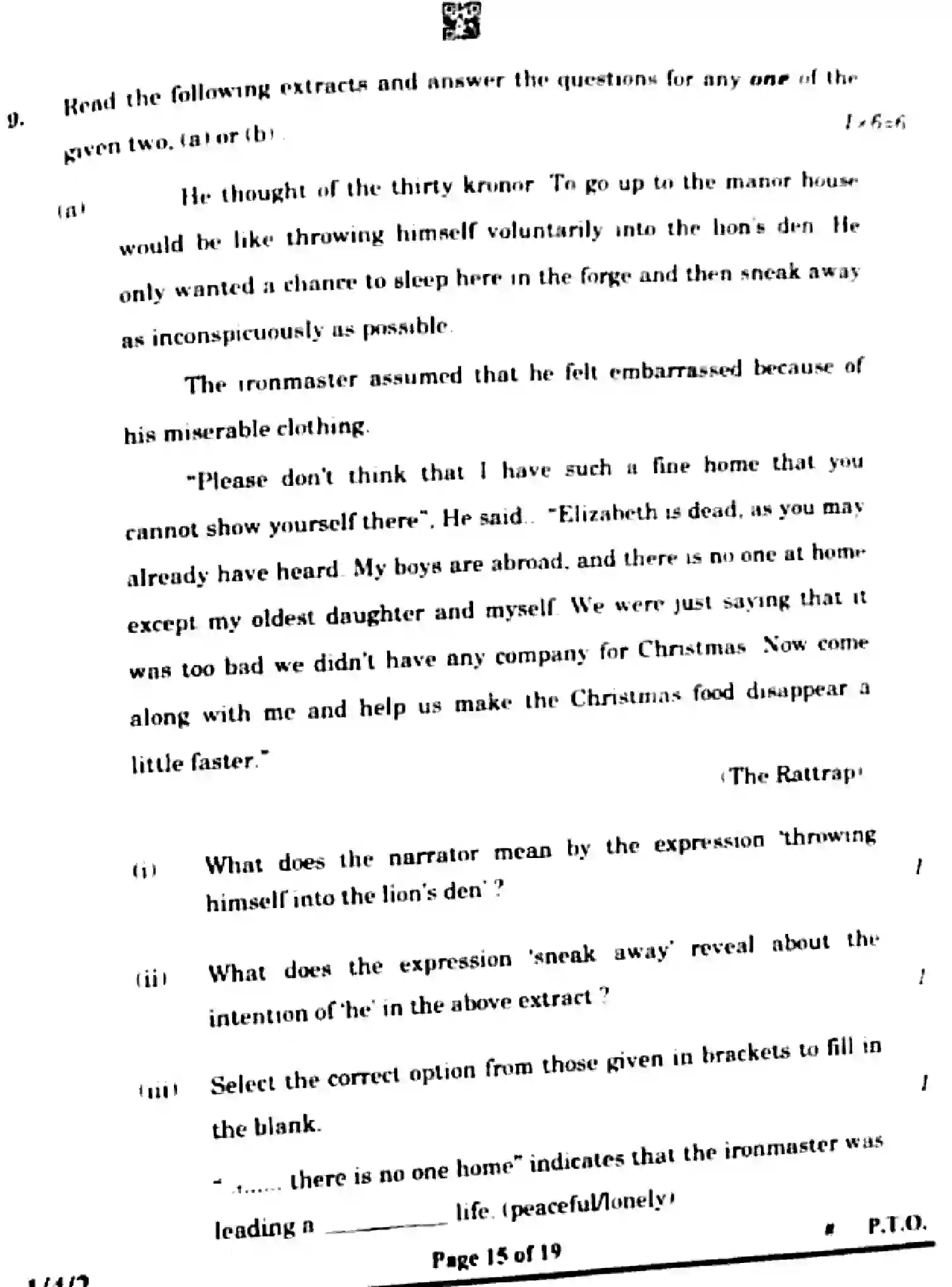 CBSE-Class-12-Previous-Year-Question-Papers-ENGLISH-CORE-4YWZX-SET-2-Page-15 Image