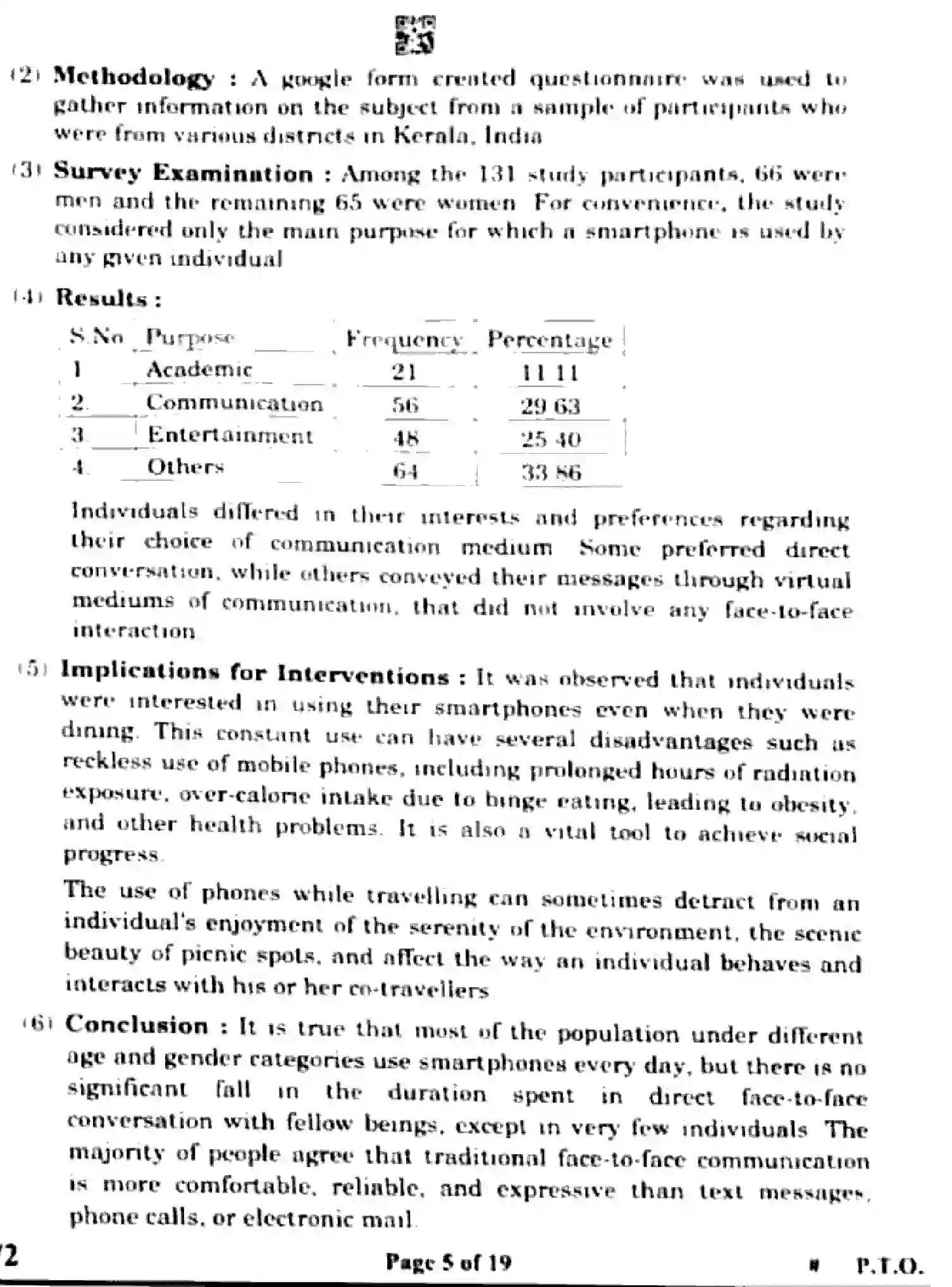 CBSE-Class-12-Previous-Year-Question-Papers-ENGLISH-CORE-4YWZX-SET-2-Page-5 Image