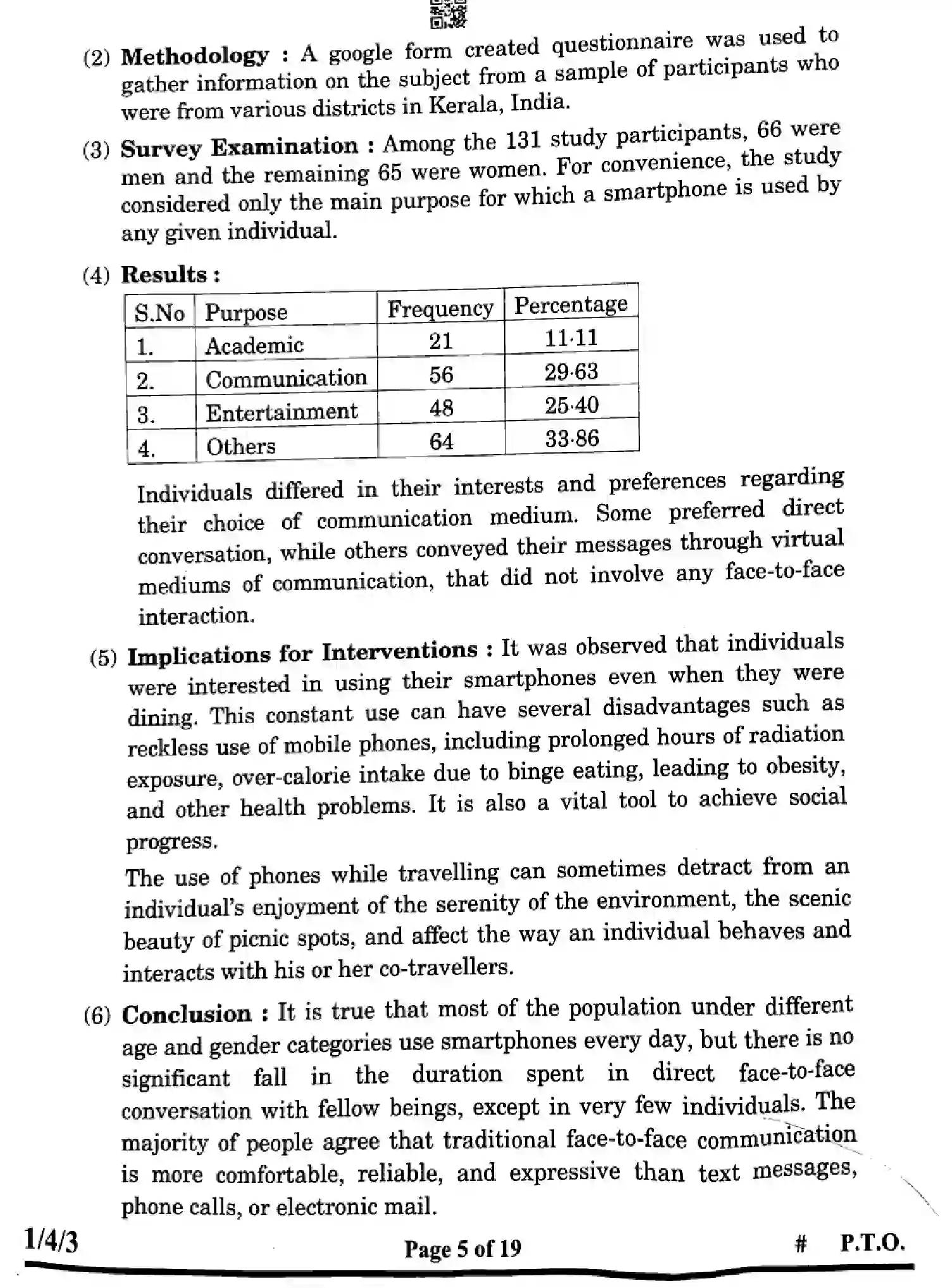 CBSE-Class-12-Previous-Year-Question-Papers-ENGLISH-CORE-4YWZX-SET-3-Page-5 Image