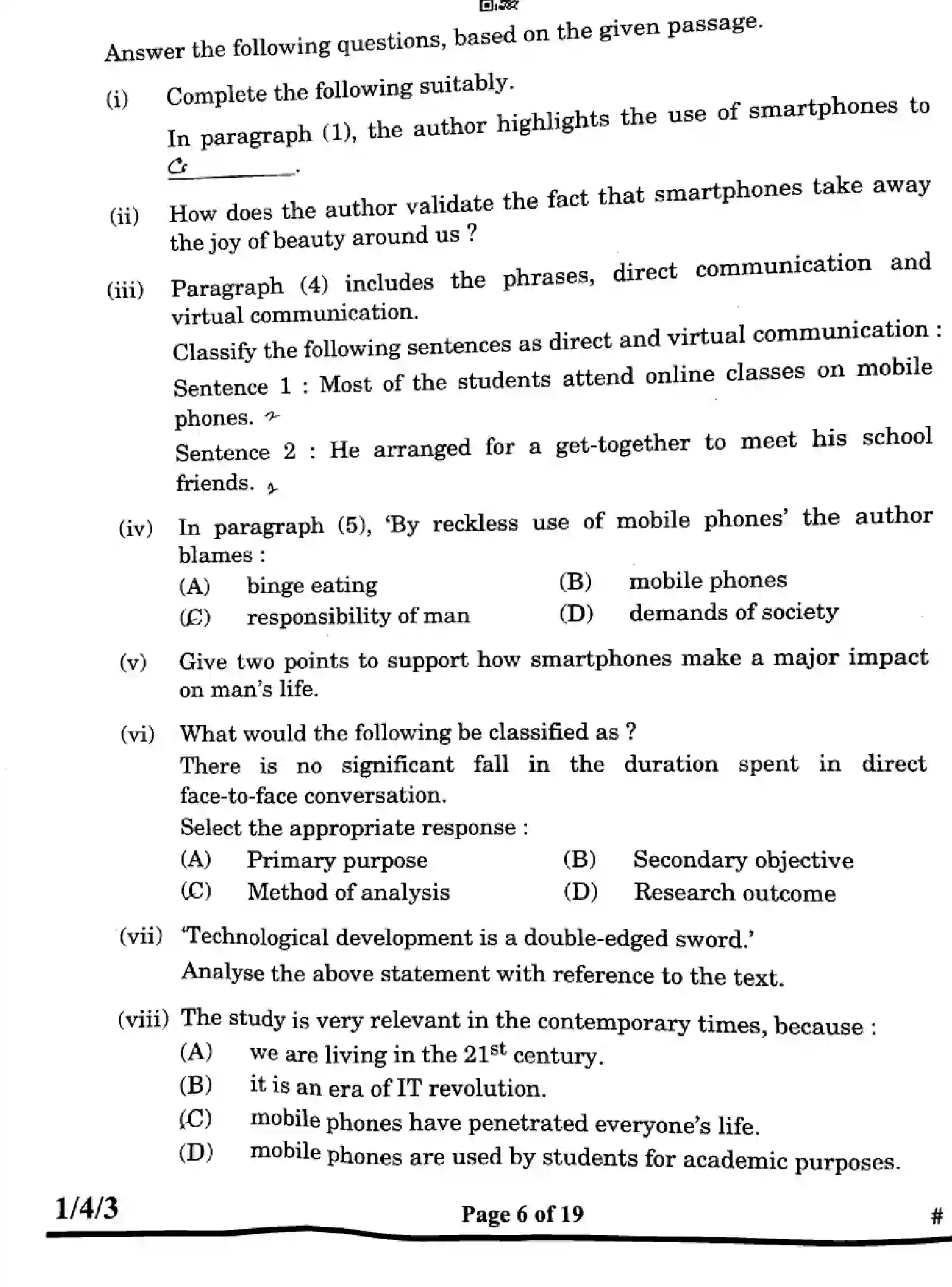 CBSE-Class-12-Previous-Year-Question-Papers-ENGLISH-CORE-4YWZX-SET-3-Page-6 Image