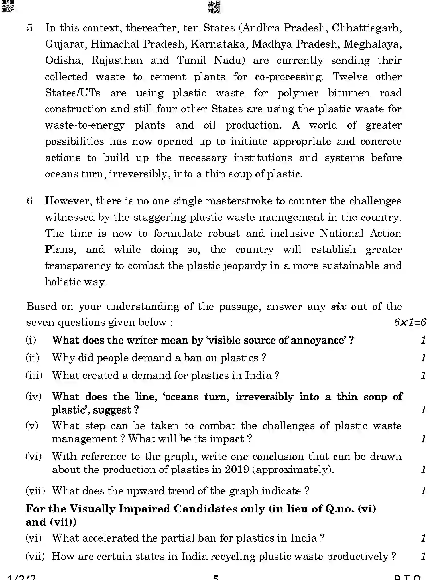 CBSE-Class-12-Previous-Year-Question-Papers-ENGLISH-CORE-A1BAB-2-SET-2-Page-5 Image
