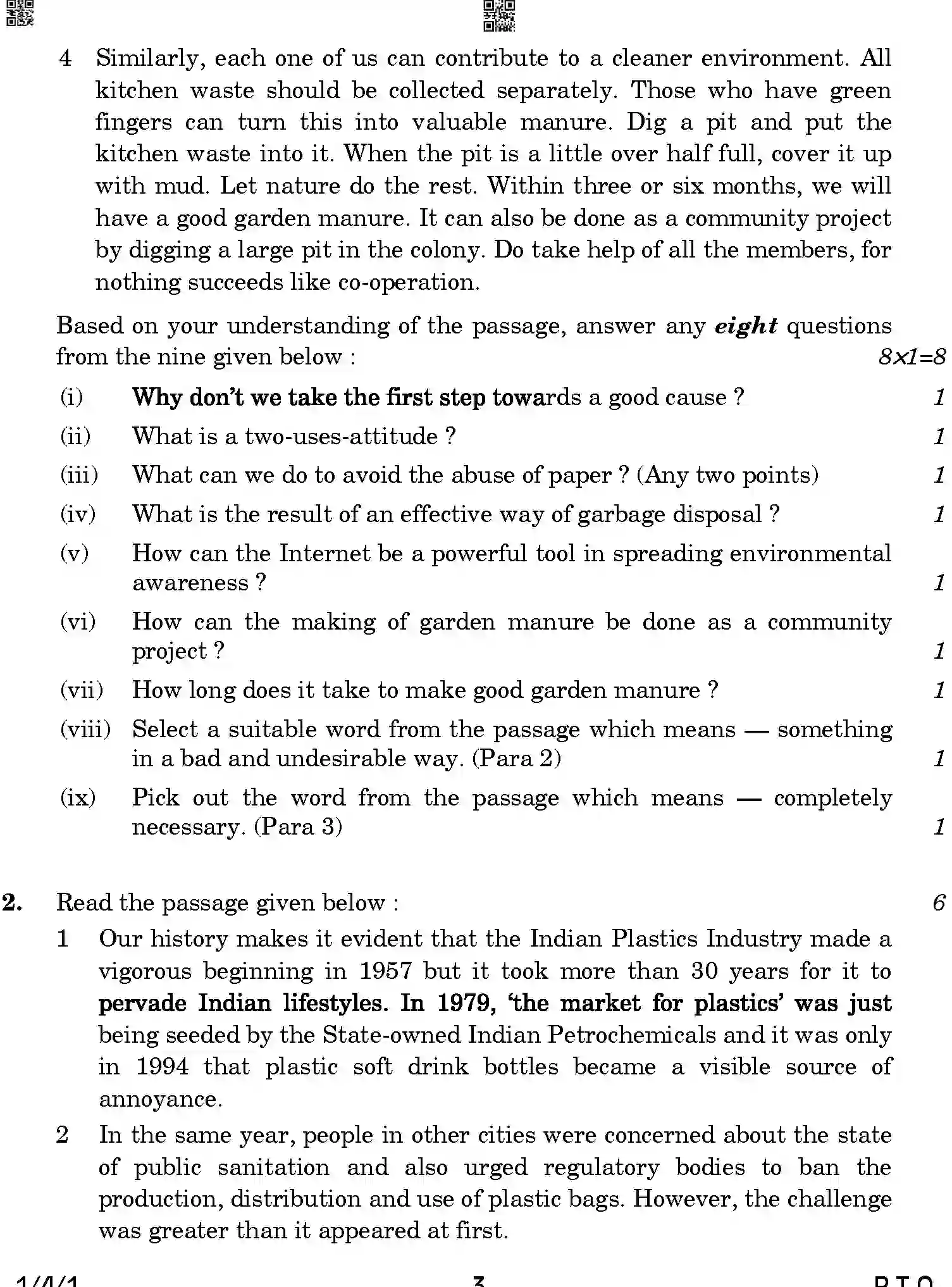 CBSE-Class-12-Previous-Year-Question-Papers-ENGLISH-CORE-A2BAB-4-SET-1-Page-3 Image