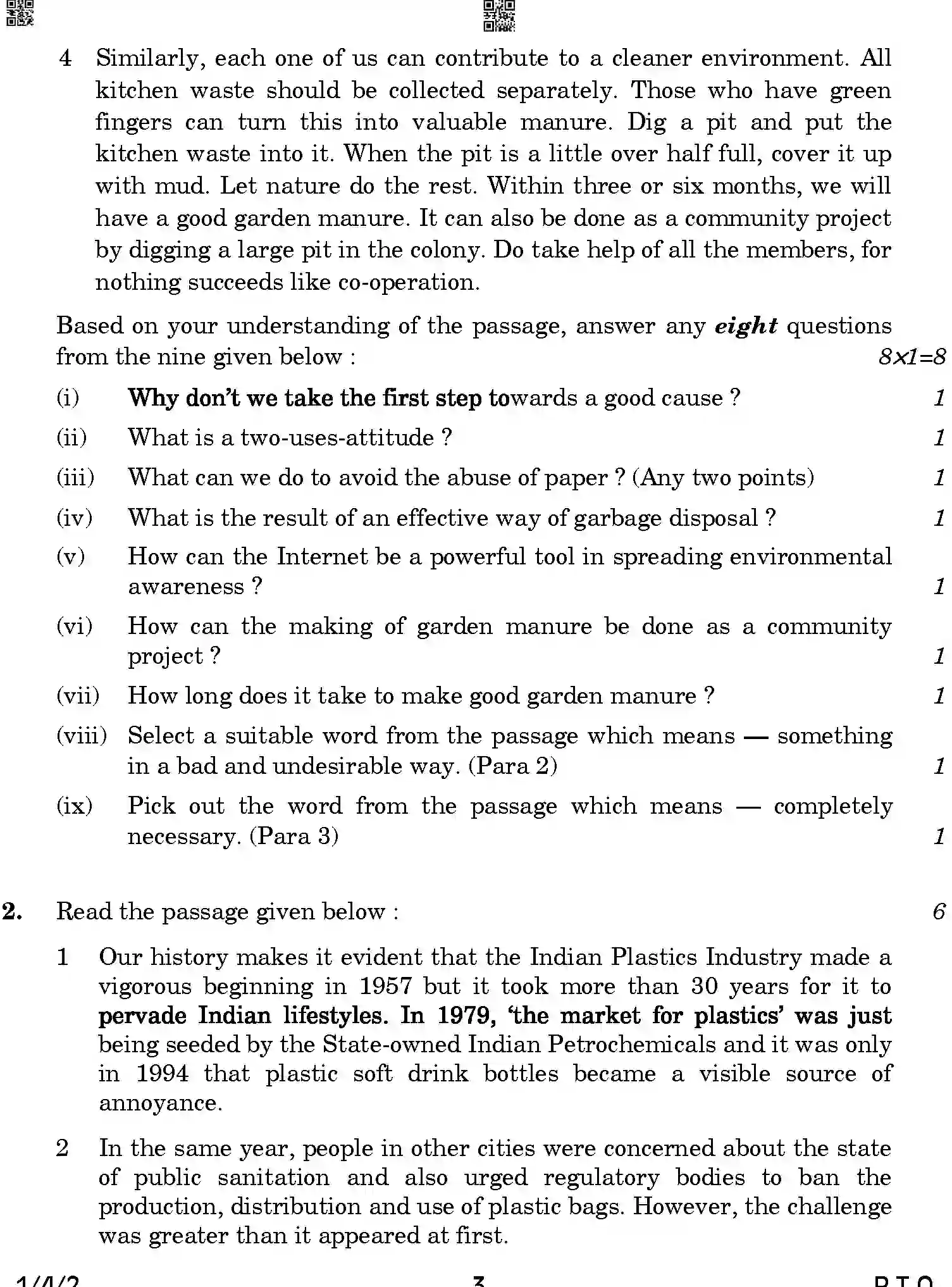 CBSE-Class-12-Previous-Year-Question-Papers-ENGLISH-CORE-A2BAB-4-SET-2-Page-3 Image