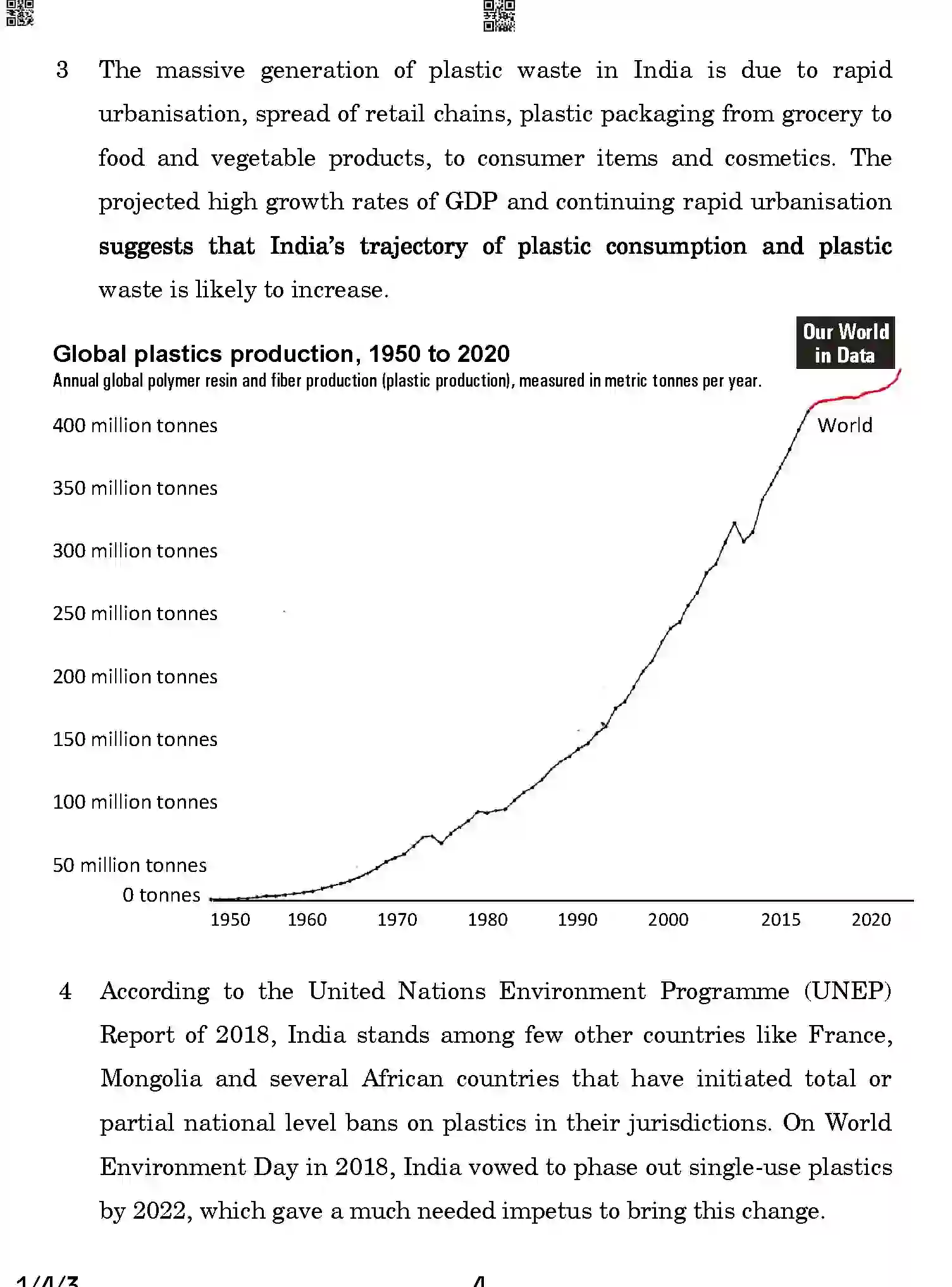 CBSE-Class-12-Previous-Year-Question-Papers-ENGLISH-CORE-A2BAB-4-SET-3-Page-4 Image