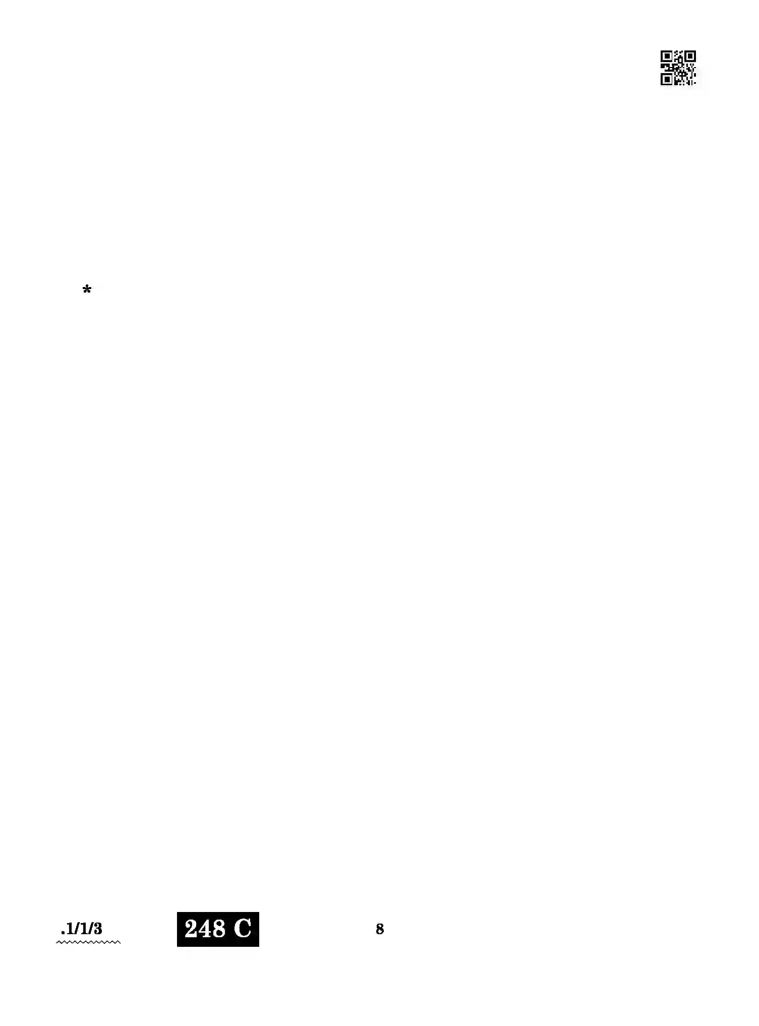 CBSE-Class-12-Previous-Year-Question-Papers-ENGLISH-CORE-A3BAB-1-SET-3-Page-8 Image
