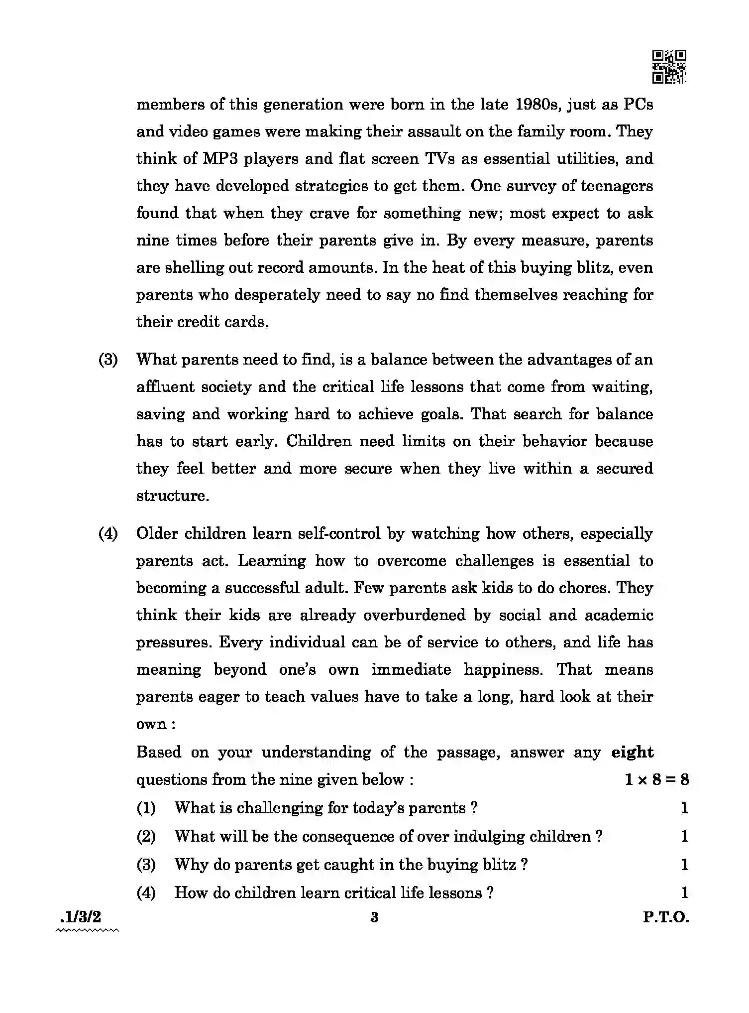 CBSE-Class-12-Previous-Year-Question-Papers-ENGLISH-CORE-A4BAB-3-SET-2-Page-3 Image