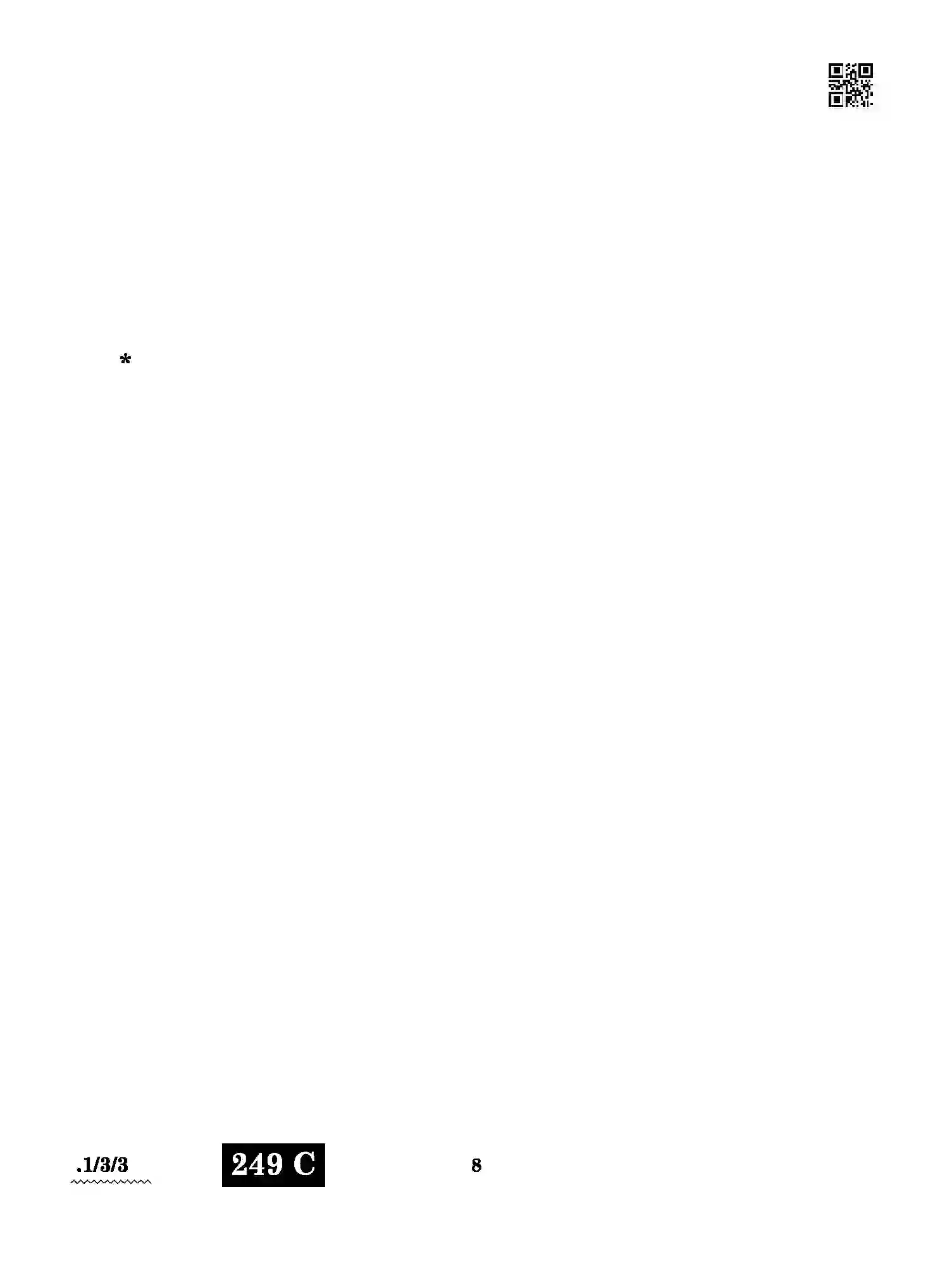 CBSE-Class-12-Previous-Year-Question-Papers-ENGLISH-CORE-A4BAB-3-SET-3-Page-8 Image