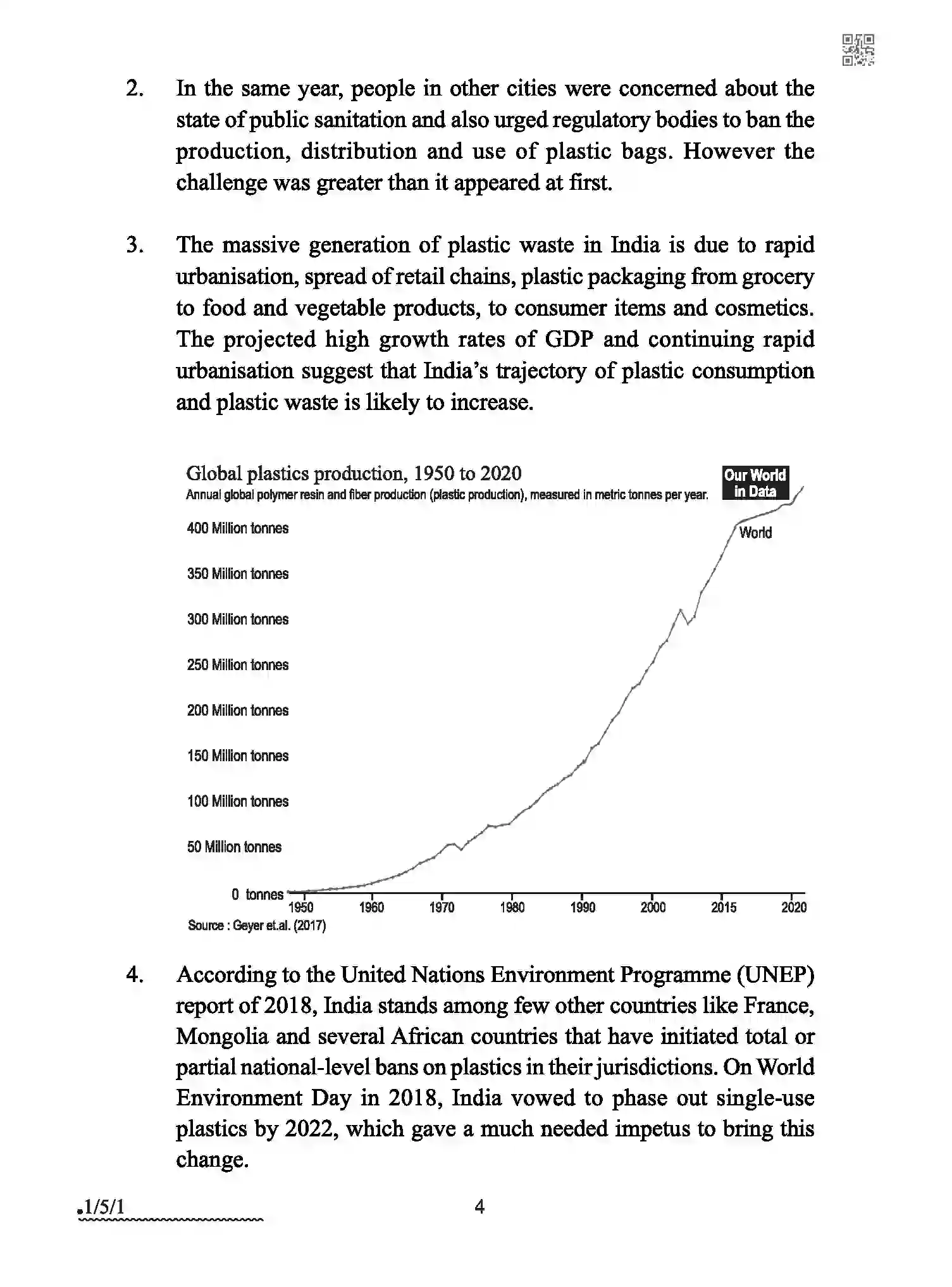 CBSE-Class-12-Previous-Year-Question-Papers-ENGLISH-CORE-A5BAB-5-SET-1-Page-4 Image