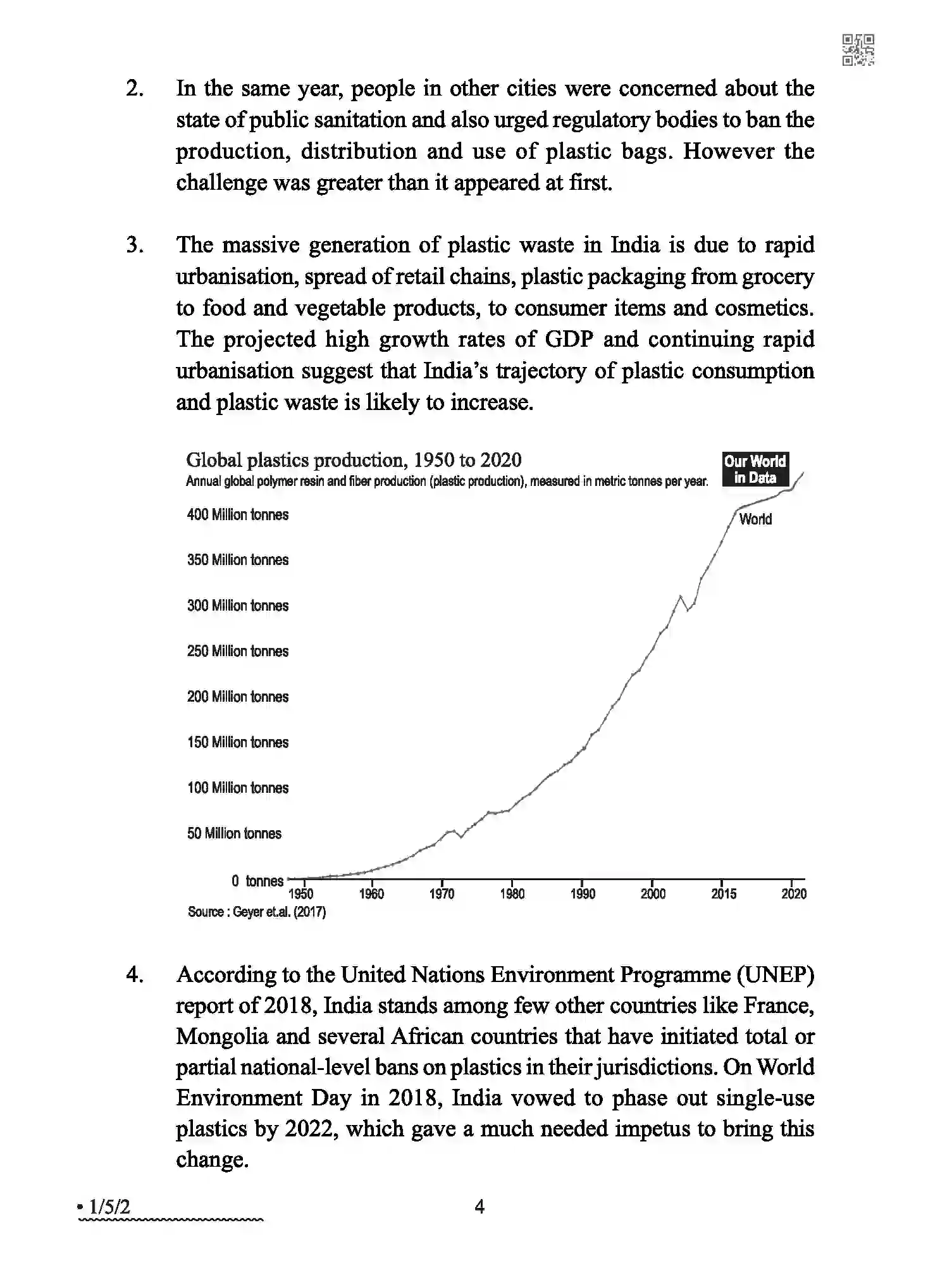 CBSE-Class-12-Previous-Year-Question-Papers-ENGLISH-CORE-A5BAB-5-SET-2-Page-4 Image