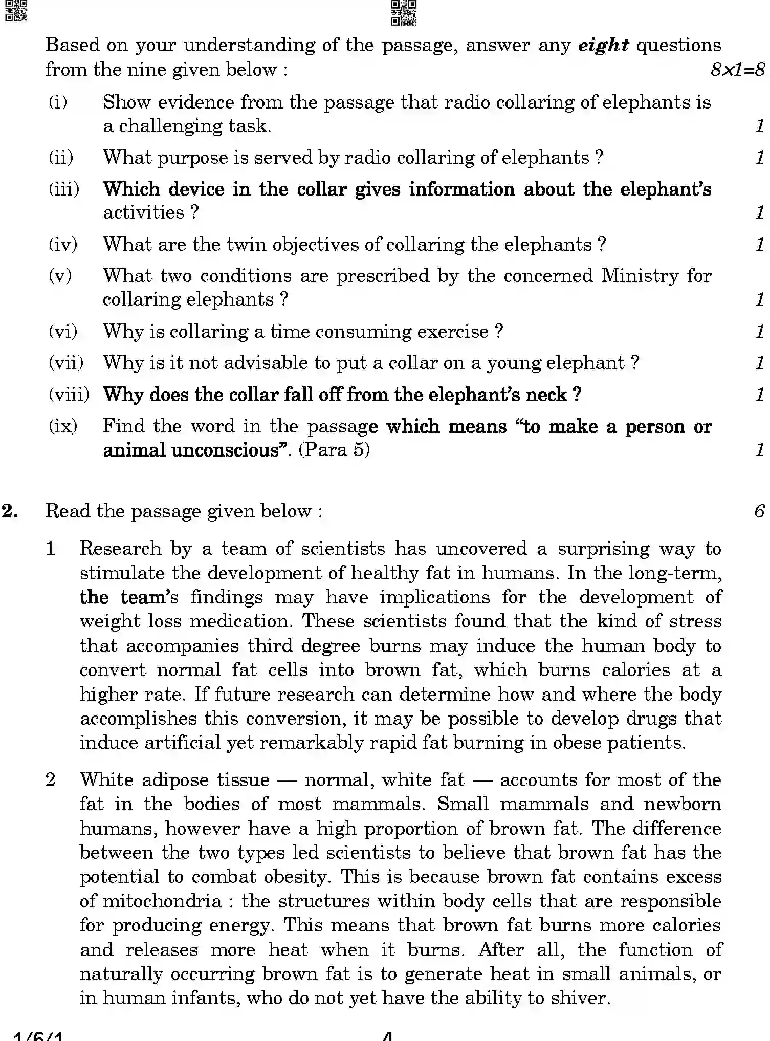 CBSE-Class-12-Previous-Year-Question-Papers-ENGLISH-CORE-A6BAB-C-SET-1-COMP-Page-4 Image