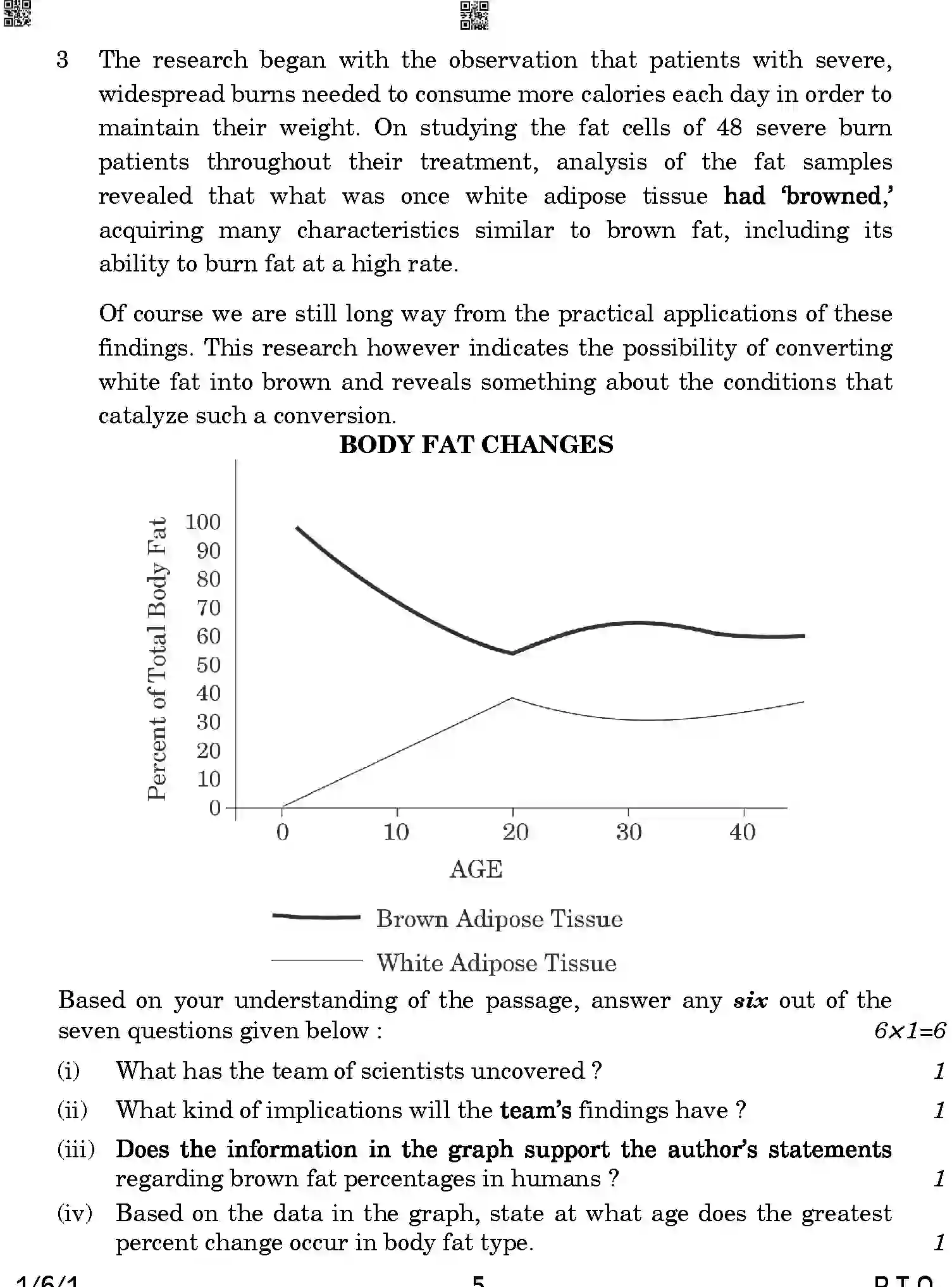 CBSE-Class-12-Previous-Year-Question-Papers-ENGLISH-CORE-A6BAB-C-SET-1-COMP-Page-5 Image