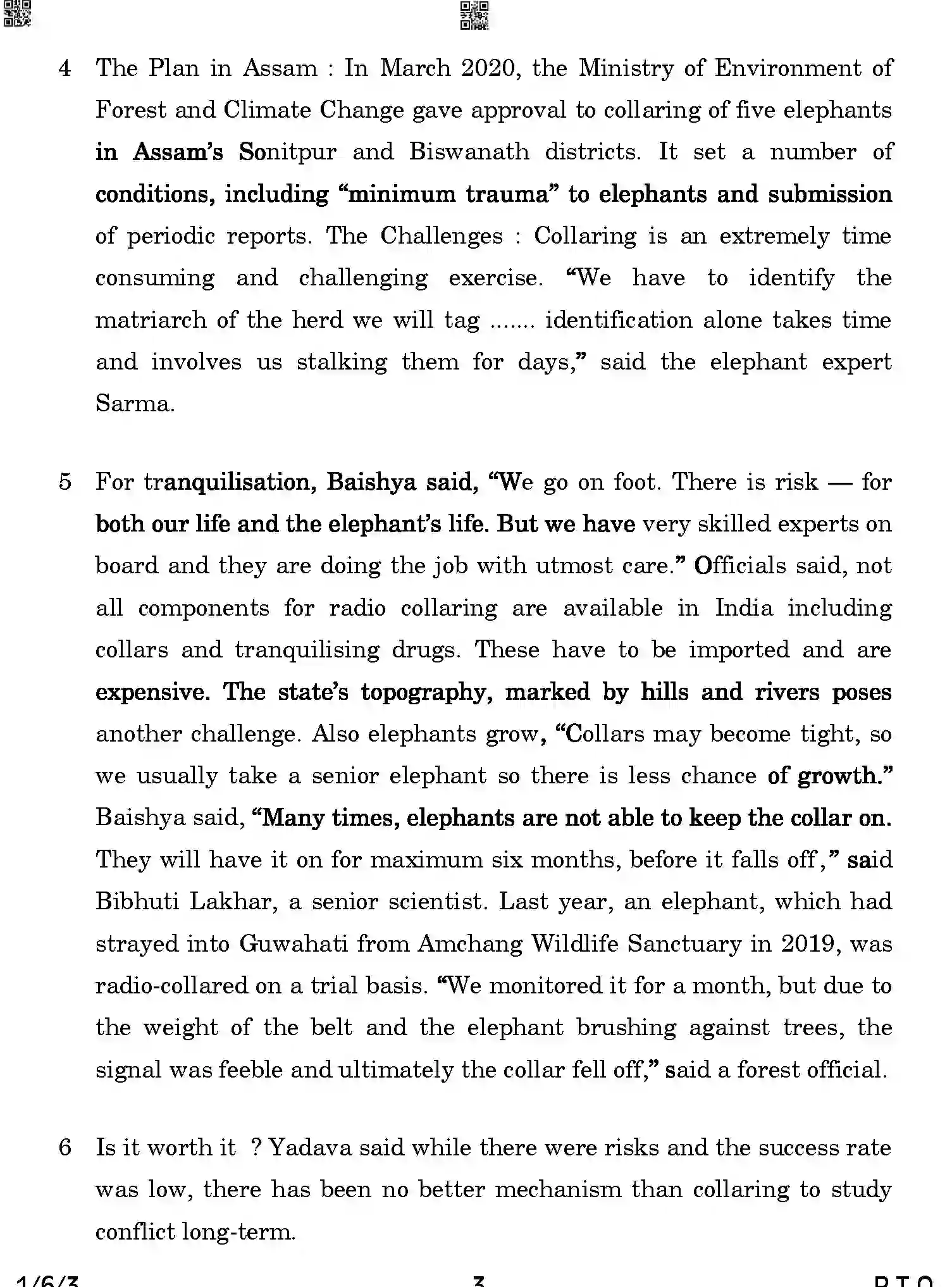 CBSE-Class-12-Previous-Year-Question-Papers-ENGLISH-CORE-A6BAB-C-SET-3-COMP-Page-3 Image