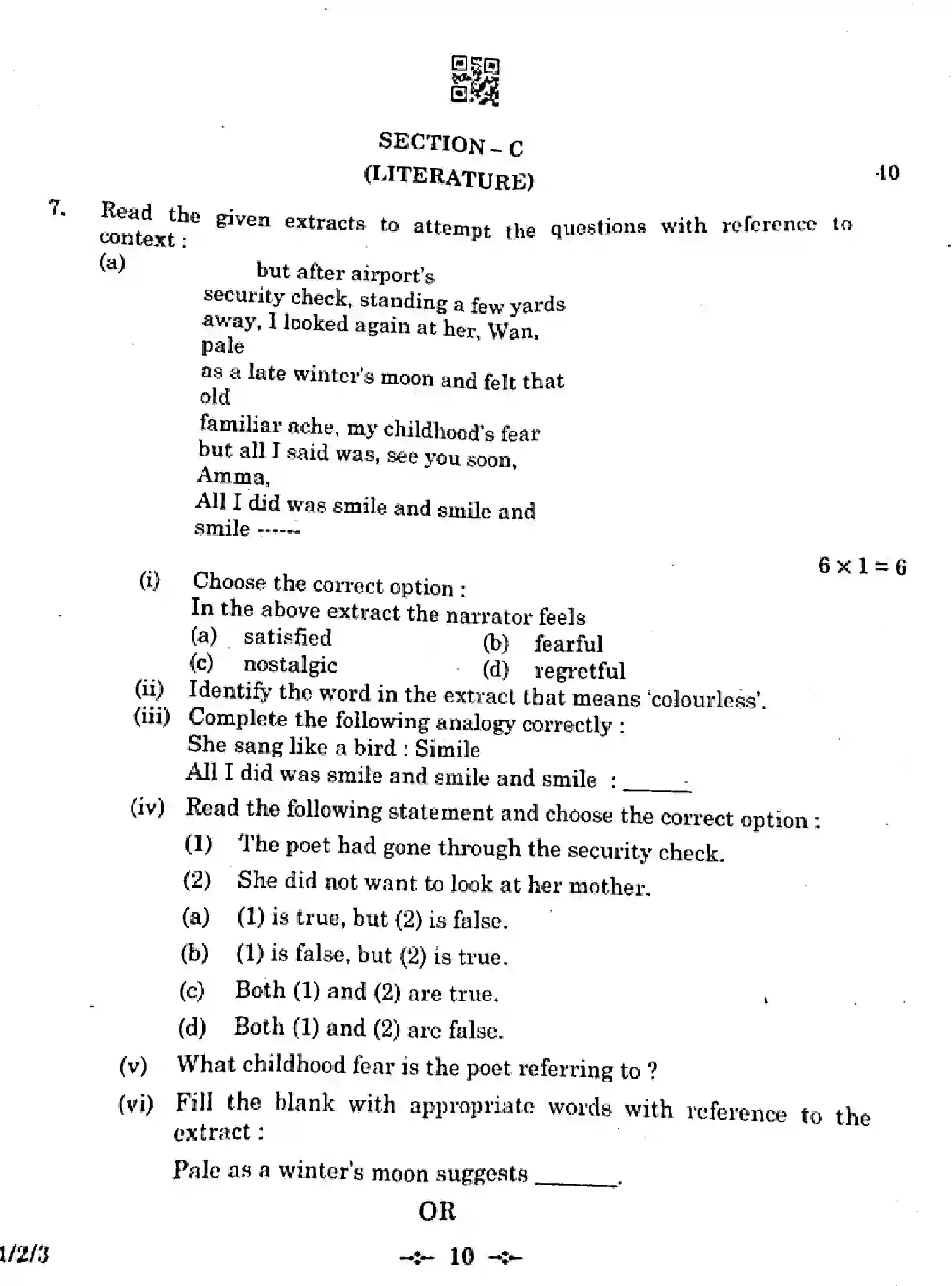 CBSE-Class-12-Previous-Year-Question-Papers-ENGLISH-CORE-FH1EG-2-SET-3-Page-10 Image