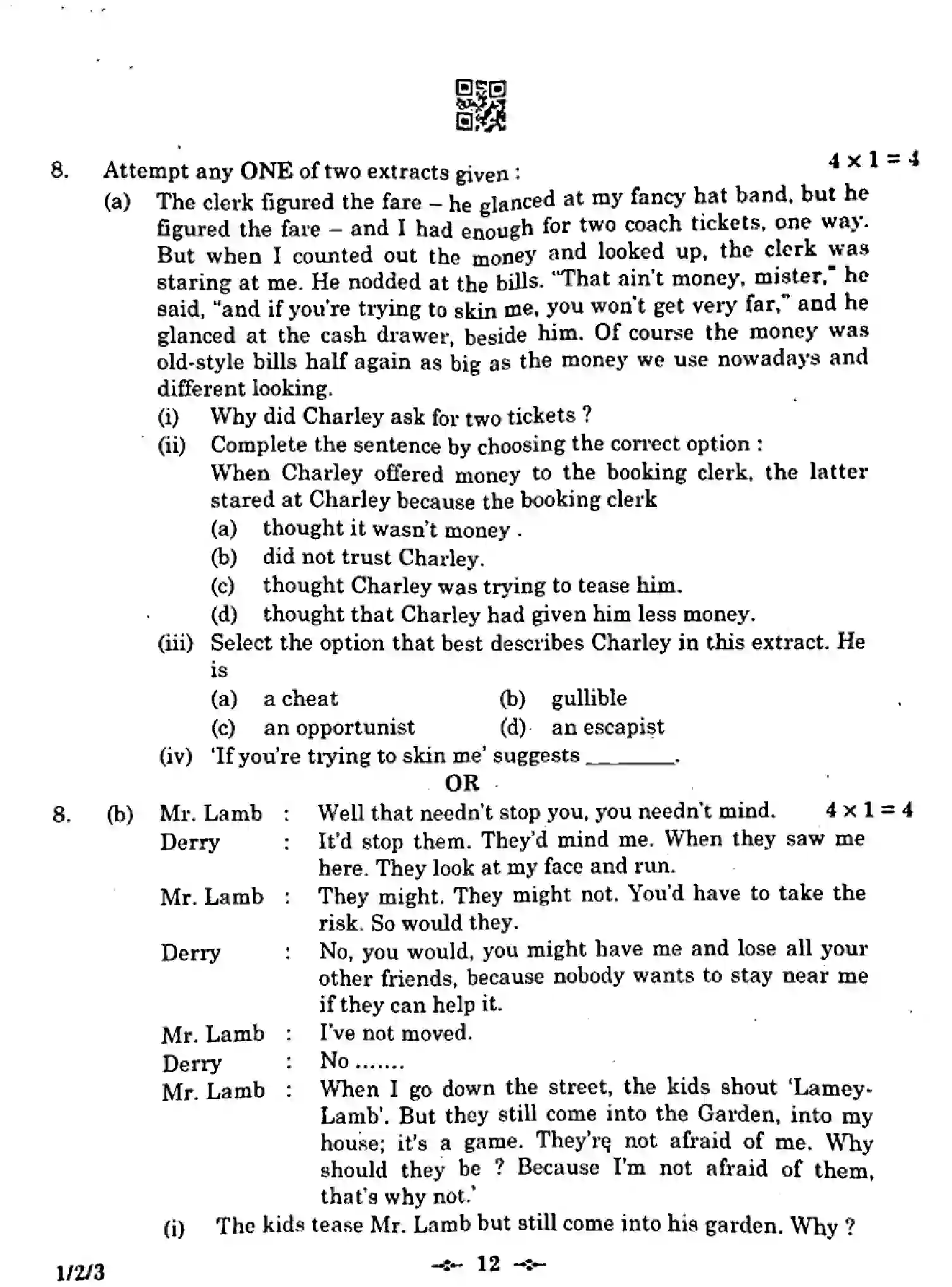 CBSE-Class-12-Previous-Year-Question-Papers-ENGLISH-CORE-FH1EG-2-SET-3-Page-12 Image