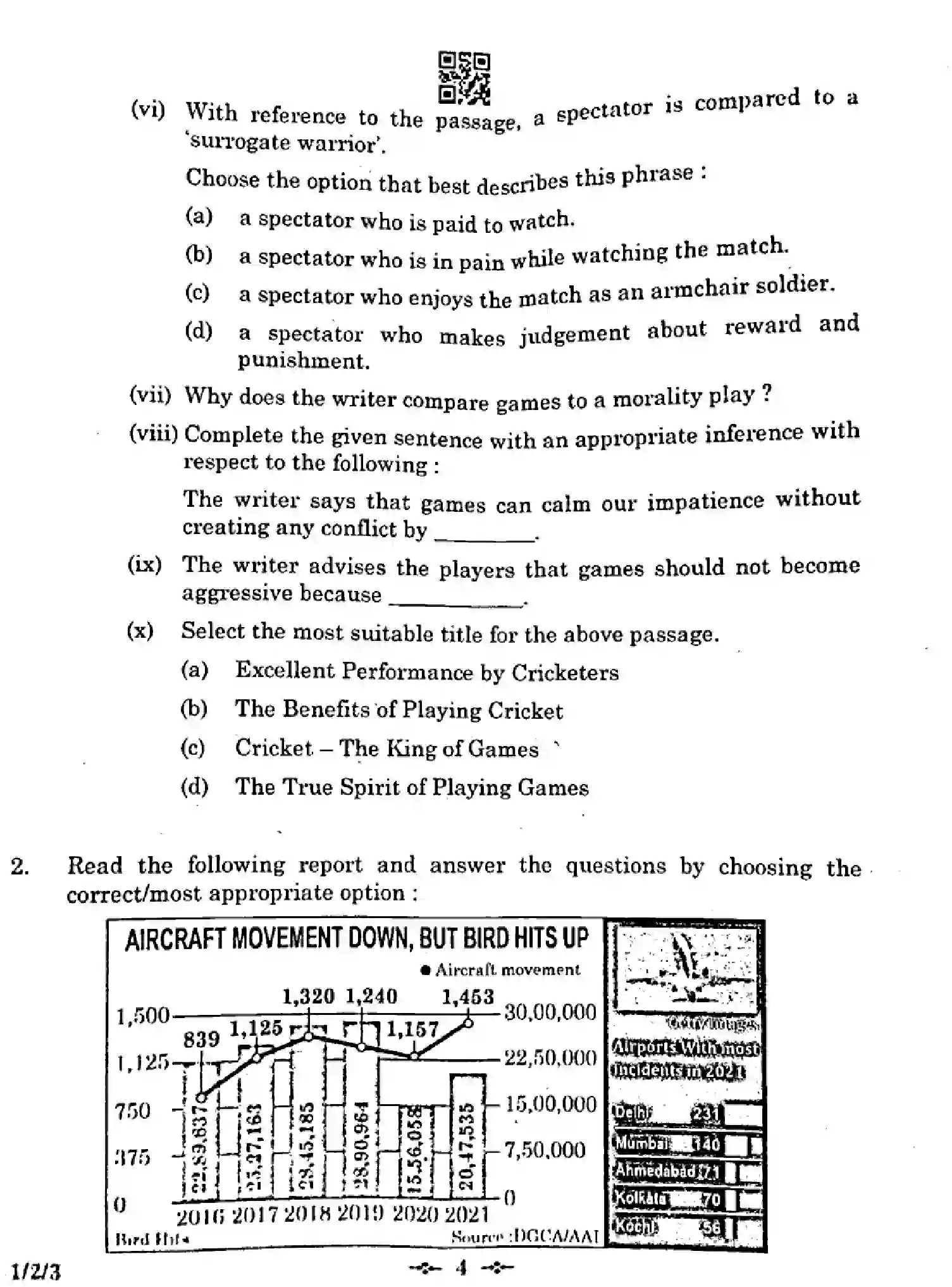 CBSE-Class-12-Previous-Year-Question-Papers-ENGLISH-CORE-FH1EG-2-SET-3-Page-4 Image