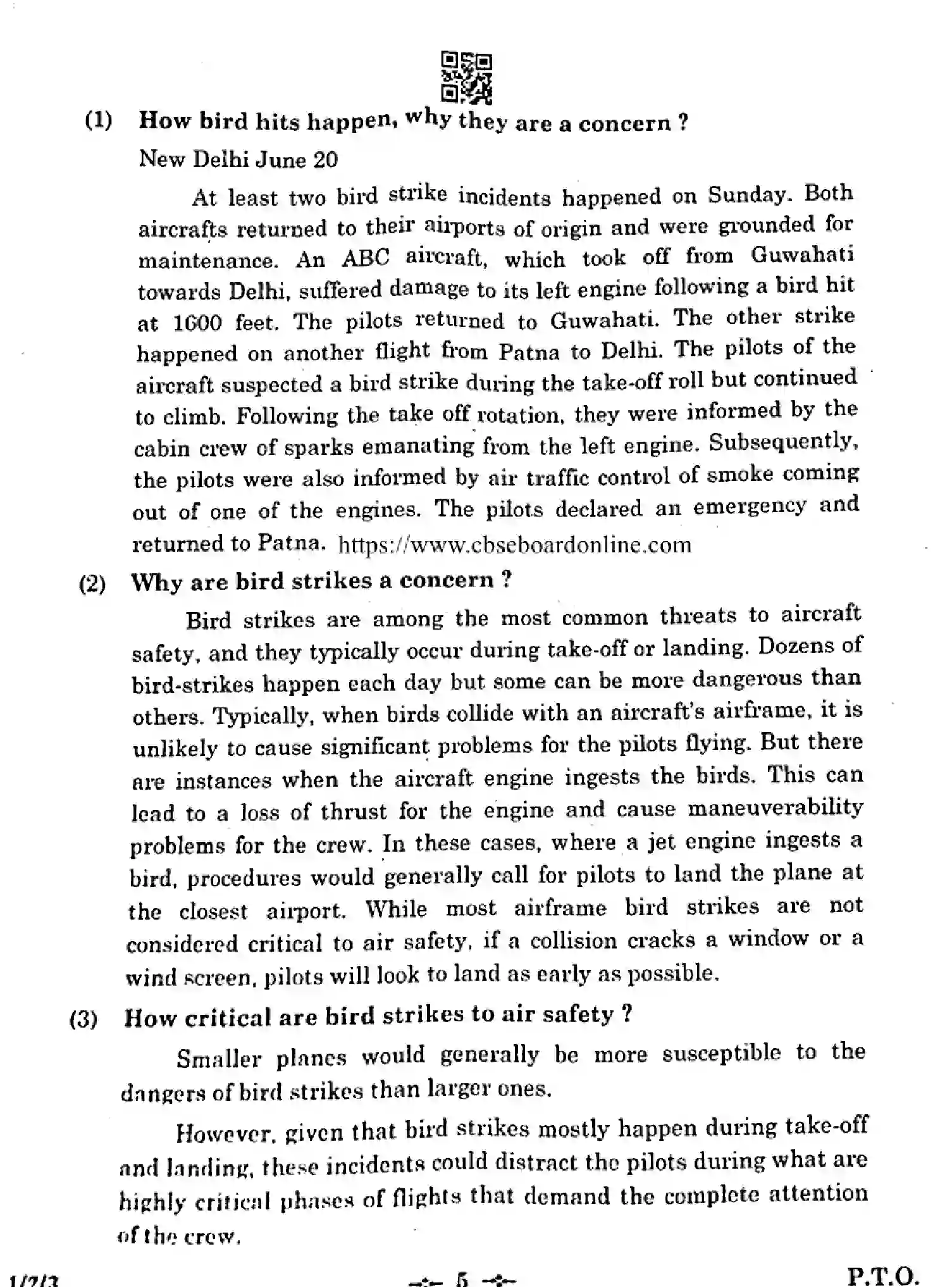 CBSE-Class-12-Previous-Year-Question-Papers-ENGLISH-CORE-FH1EG-2-SET-3-Page-5 Image