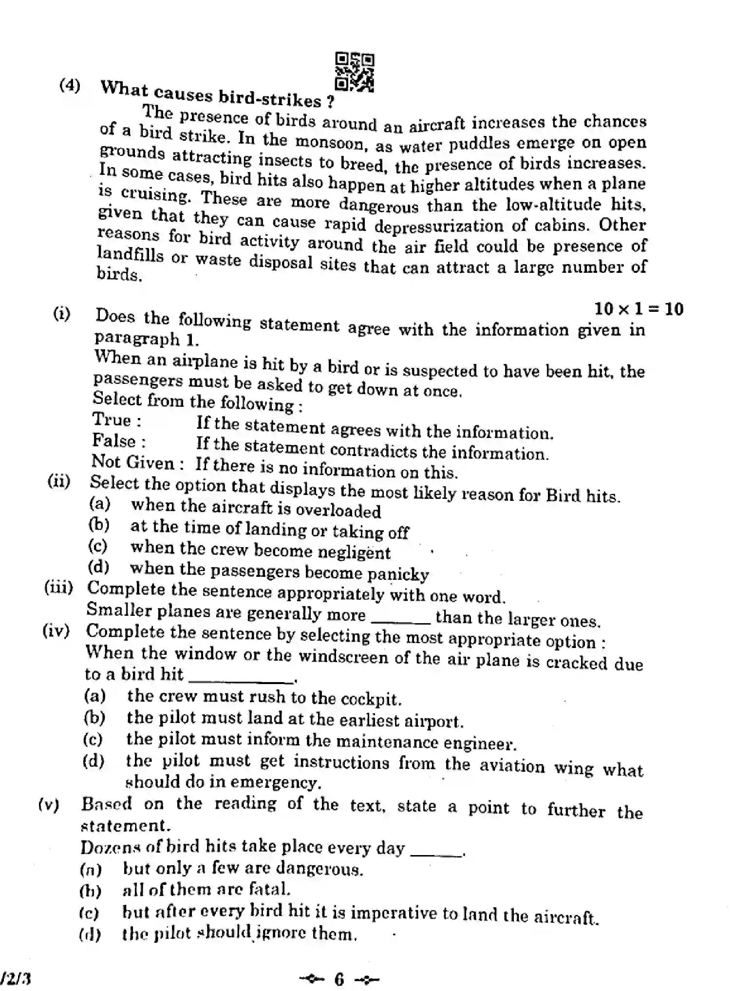 CBSE-Class-12-Previous-Year-Question-Papers-ENGLISH-CORE-FH1EG-2-SET-3-Page-6 Image