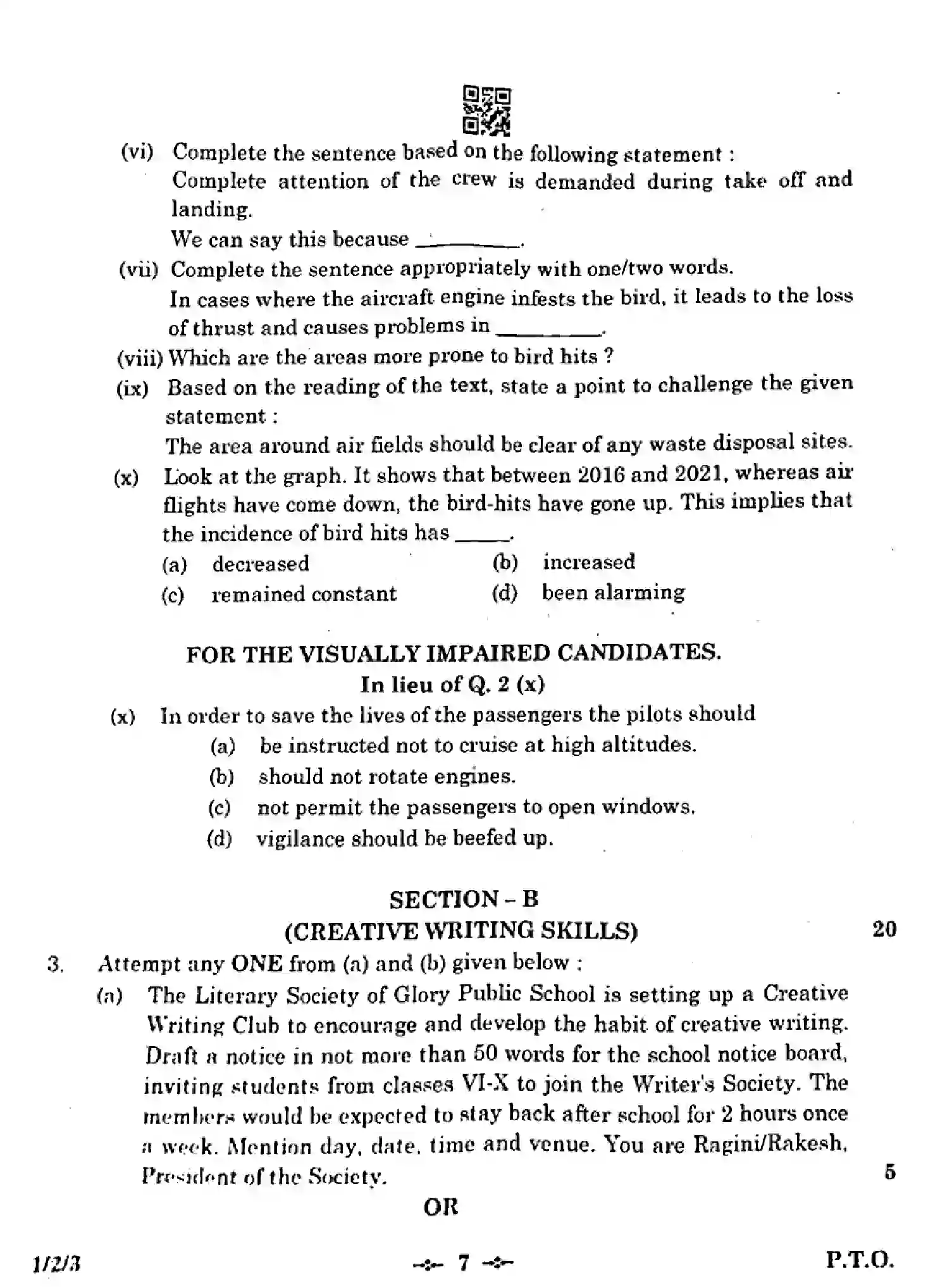 CBSE-Class-12-Previous-Year-Question-Papers-ENGLISH-CORE-FH1EG-2-SET-3-Page-7 Image
