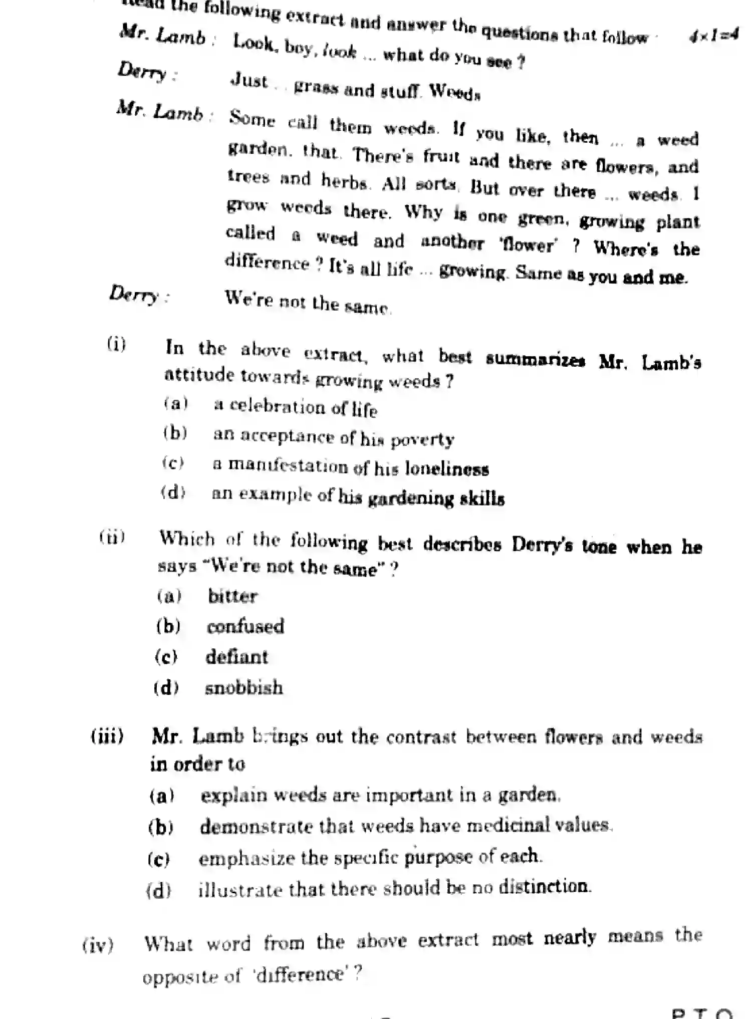 CBSE-Class-12-Previous-Year-Question-Papers-ENGLISH-CORE-FH1EG-3-SET-2-Page-15 Image