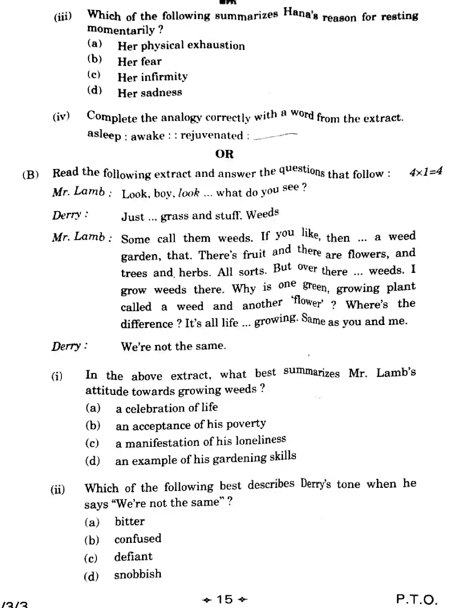 CBSE-Class-12-Previous-Year-Question-Papers-ENGLISH-CORE-FH1EG-3-SET-3-Page-15 Image