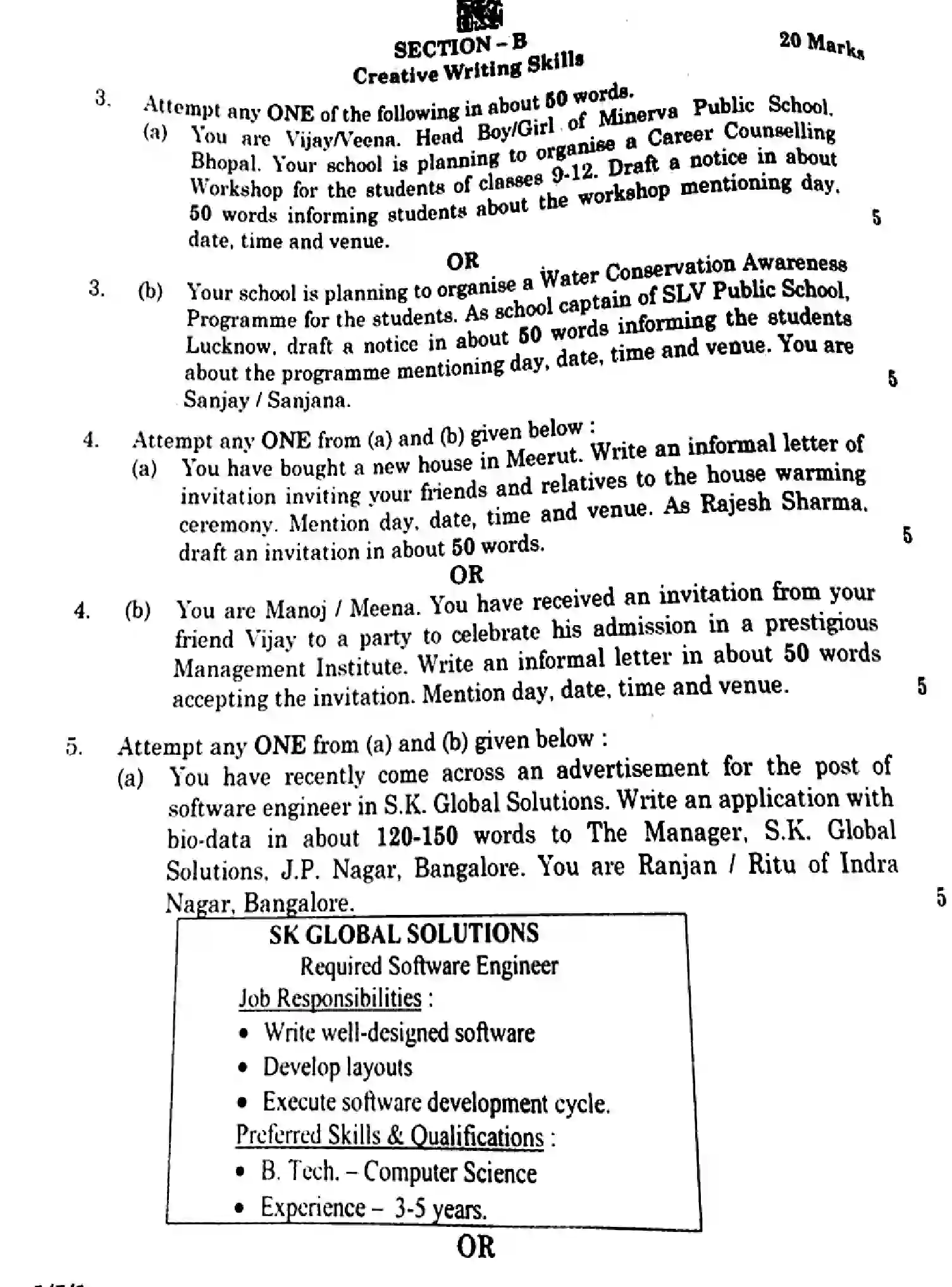 CBSE-Class-12-Previous-Year-Question-Papers-ENGLISH-CORE-FH1EG-5-SET-1-Page-8 Image
