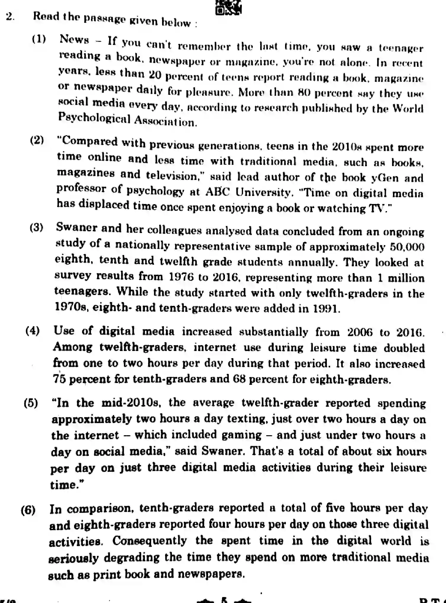 CBSE-Class-12-Previous-Year-Question-Papers-ENGLISH-CORE-FH1EG-5-SET-2-Page-5 Image