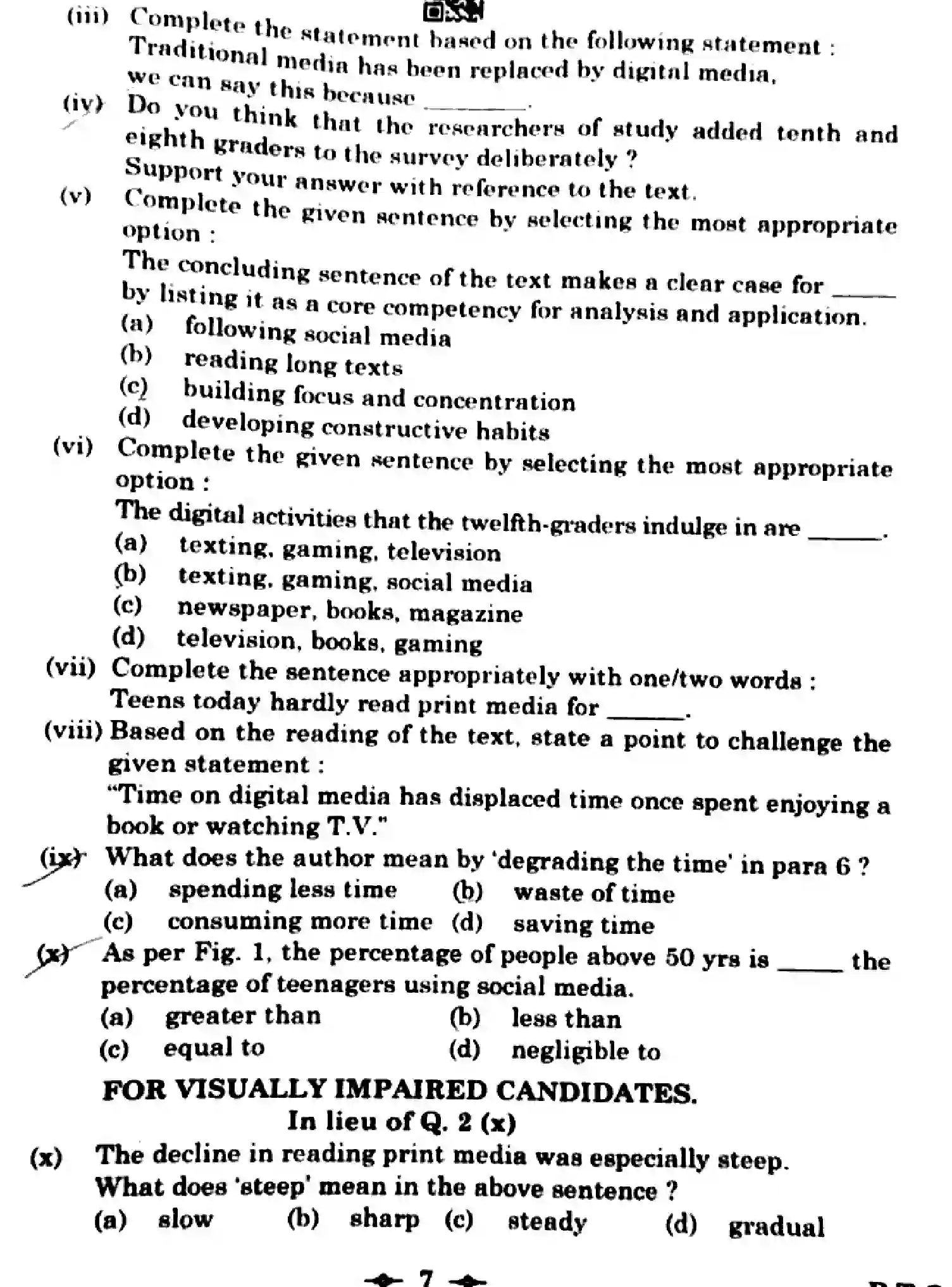 CBSE-Class-12-Previous-Year-Question-Papers-ENGLISH-CORE-FH1EG-5-SET-2-Page-7 Image