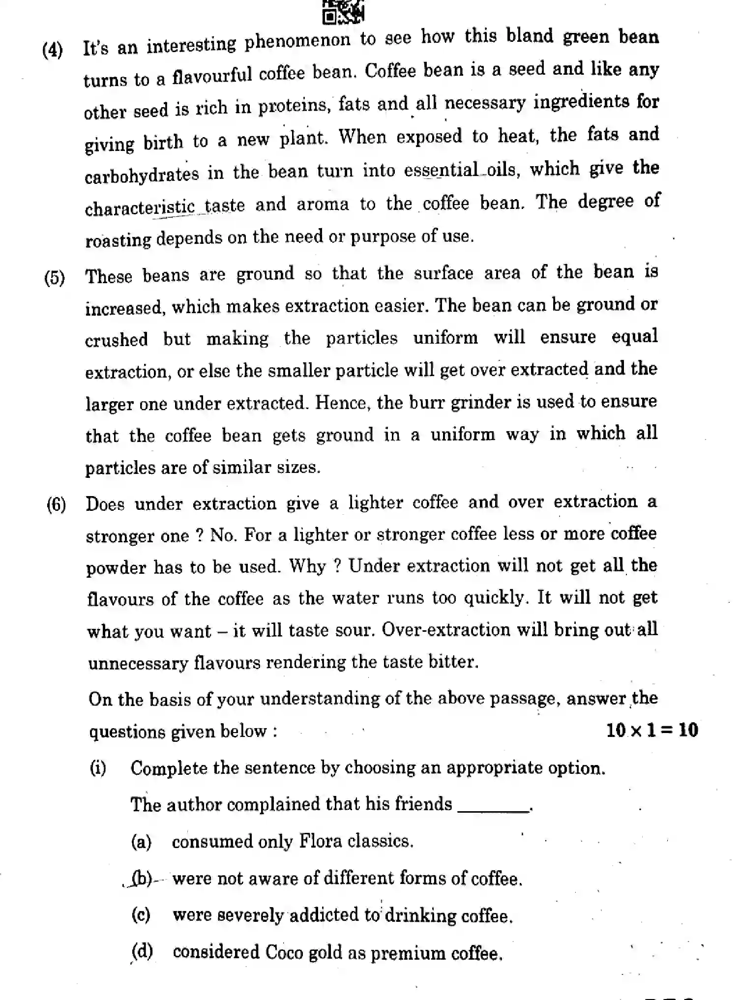 CBSE-Class-12-Previous-Year-Question-Papers-ENGLISH-CORE-FH1EG-5-SET-3-Page-3 Image