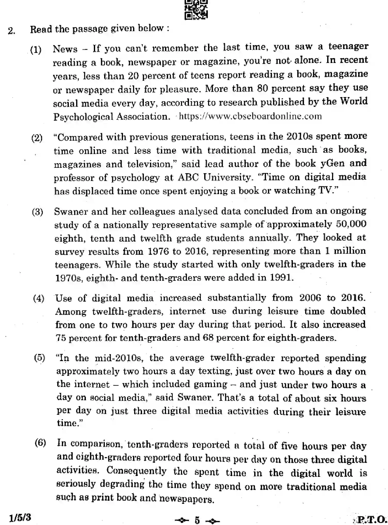 CBSE-Class-12-Previous-Year-Question-Papers-ENGLISH-CORE-FH1EG-5-SET-3-Page-5 Image