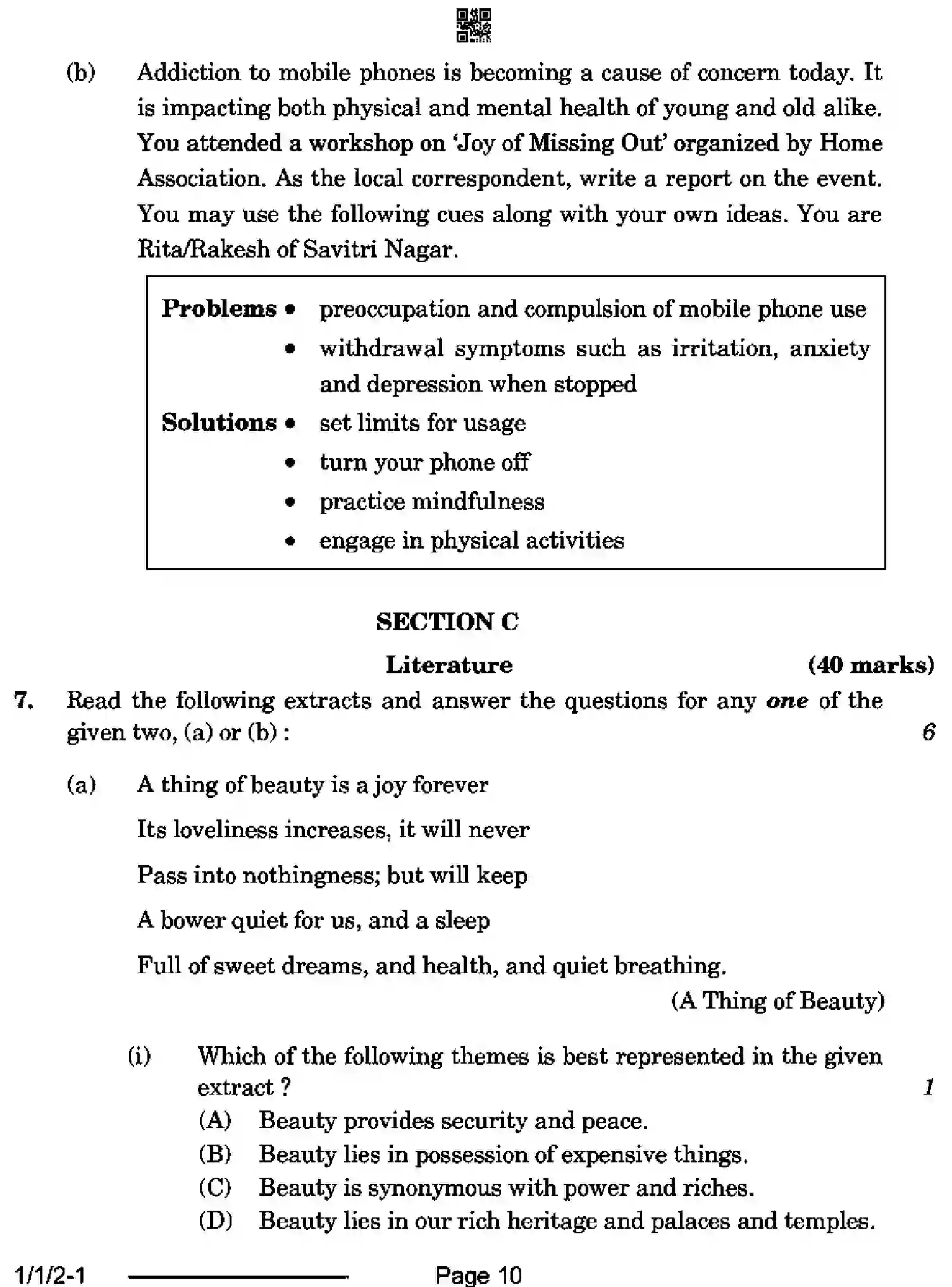 CBSE-Class-12-Previous-Year-Question-Papers-ENGLISH-CORE-QS1PR-1-SET-2-Page-10 Image