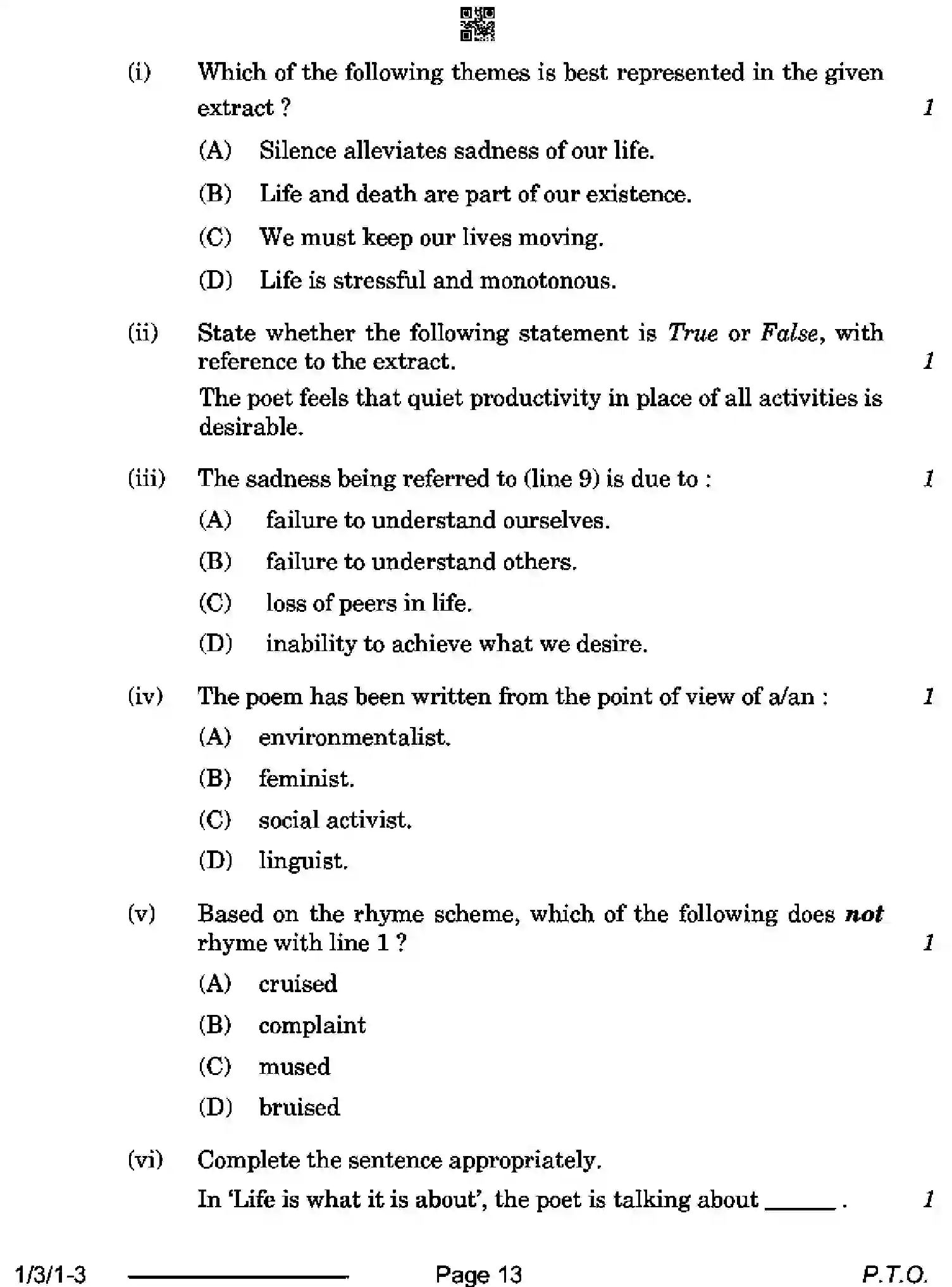 CBSE-Class-12-Previous-Year-Question-Papers-ENGLISH-CORE-S3QRP-3-SET-1-Page-13 Image