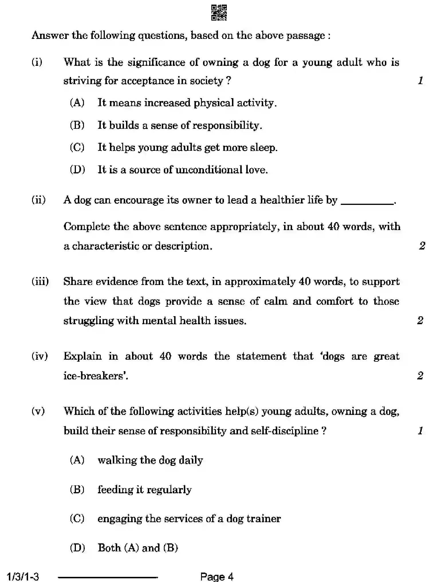 CBSE-Class-12-Previous-Year-Question-Papers-ENGLISH-CORE-S3QRP-3-SET-1-Page-4 Image