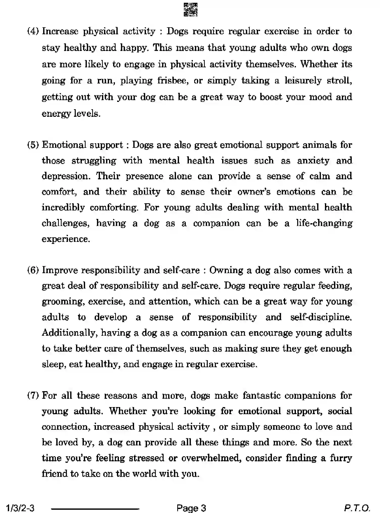 CBSE-Class-12-Previous-Year-Question-Papers-ENGLISH-CORE-S3QRP-3-SET-2-Page-3 Image