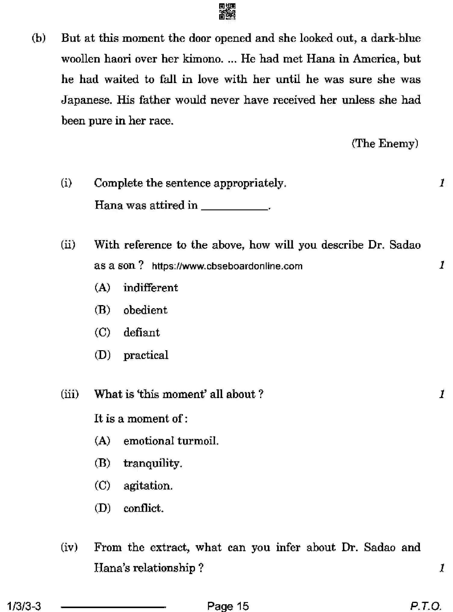 CBSE-Class-12-Previous-Year-Question-Papers-ENGLISH-CORE-S3QRP-3-SET-3-Page-15 Image